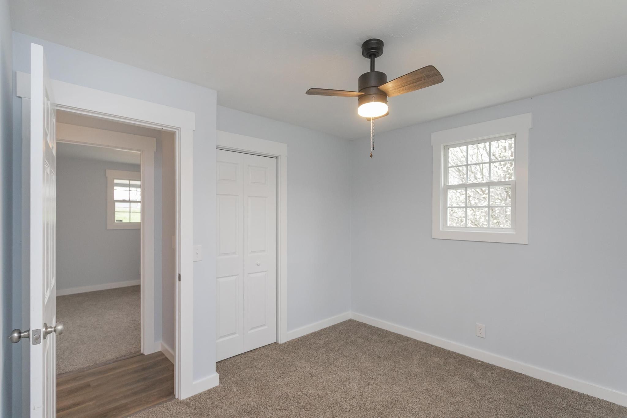 1670 Neptune Road Ashland City, TN 37015 - Photo 40 of 50 Gallery Image 40