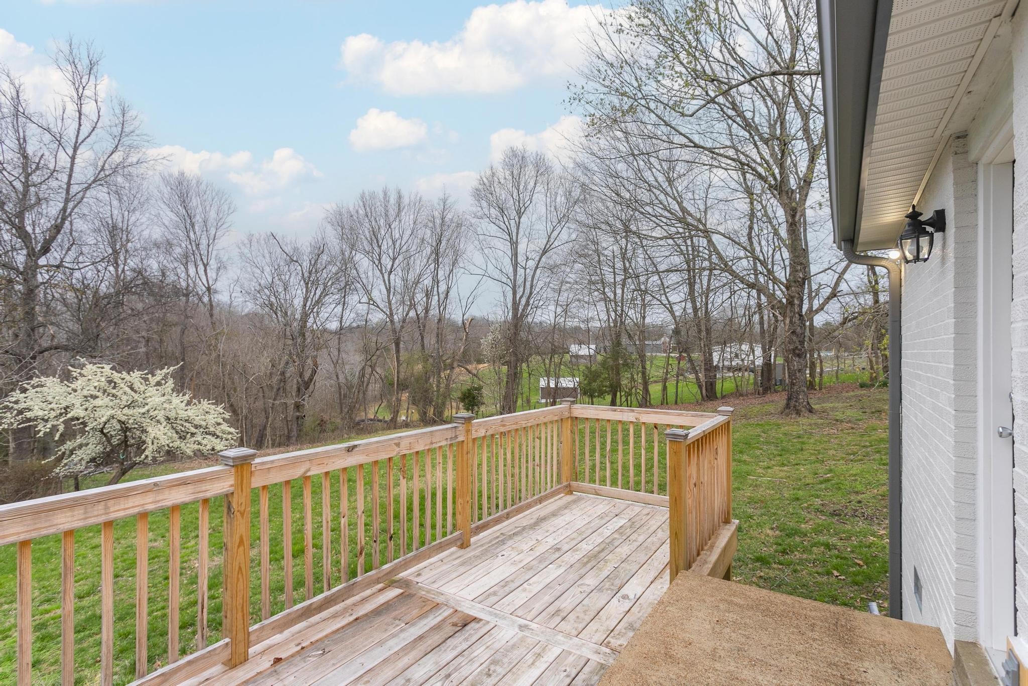 1670 Neptune Road Ashland City, TN 37015 - Photo 41 of 50 Gallery Image 41