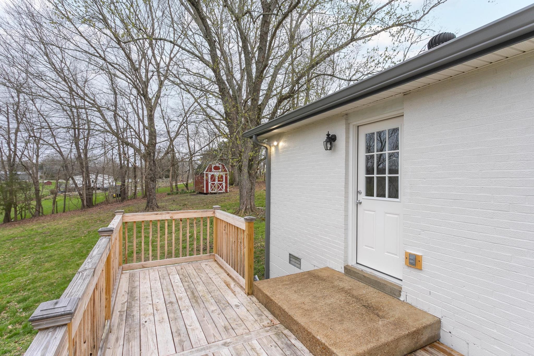 1670 Neptune Road Ashland City, TN 37015 - Photo 42 of 50 Gallery Image 42