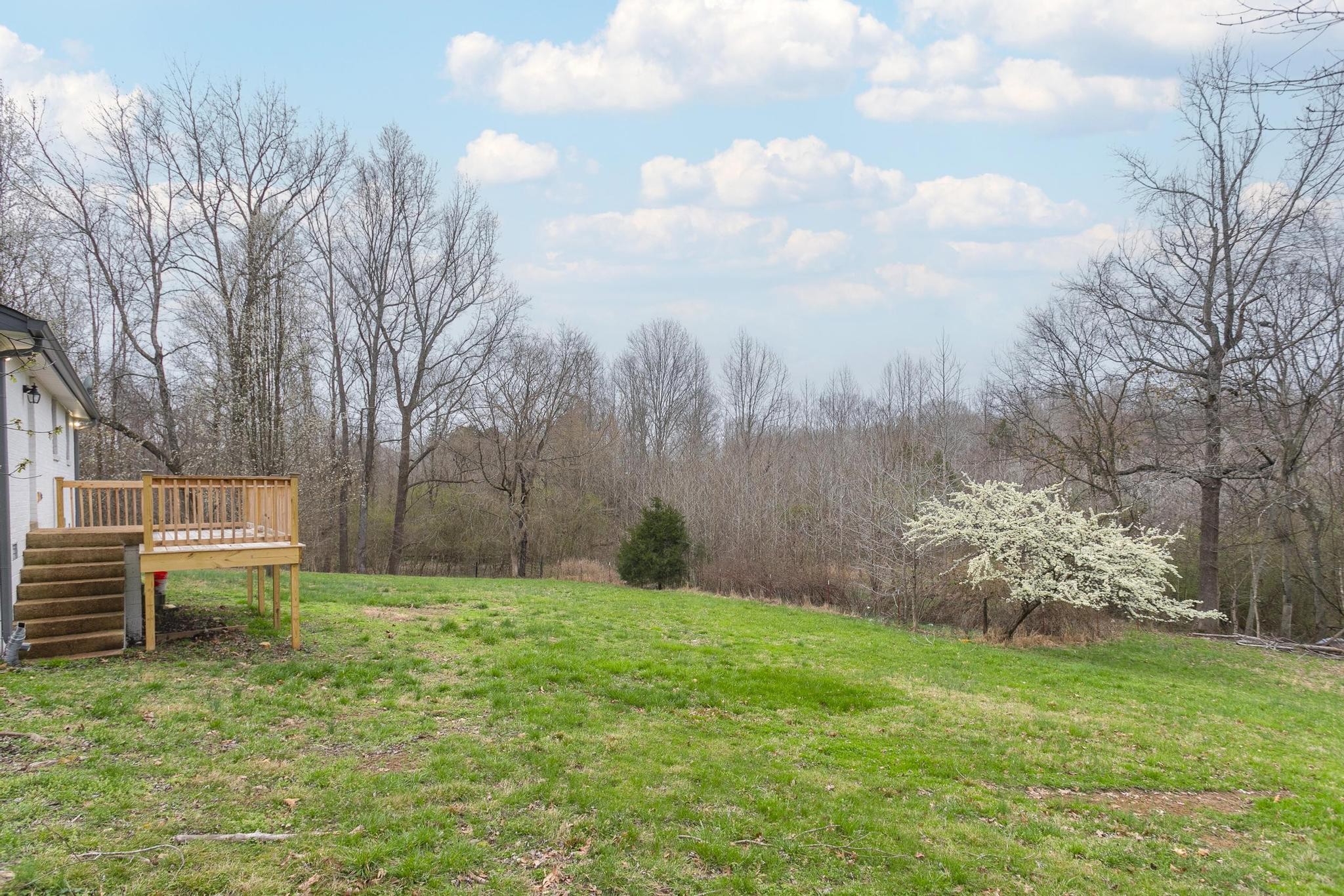 1670 Neptune Road Ashland City, TN 37015 - Photo 44 of 50 Gallery Image 44