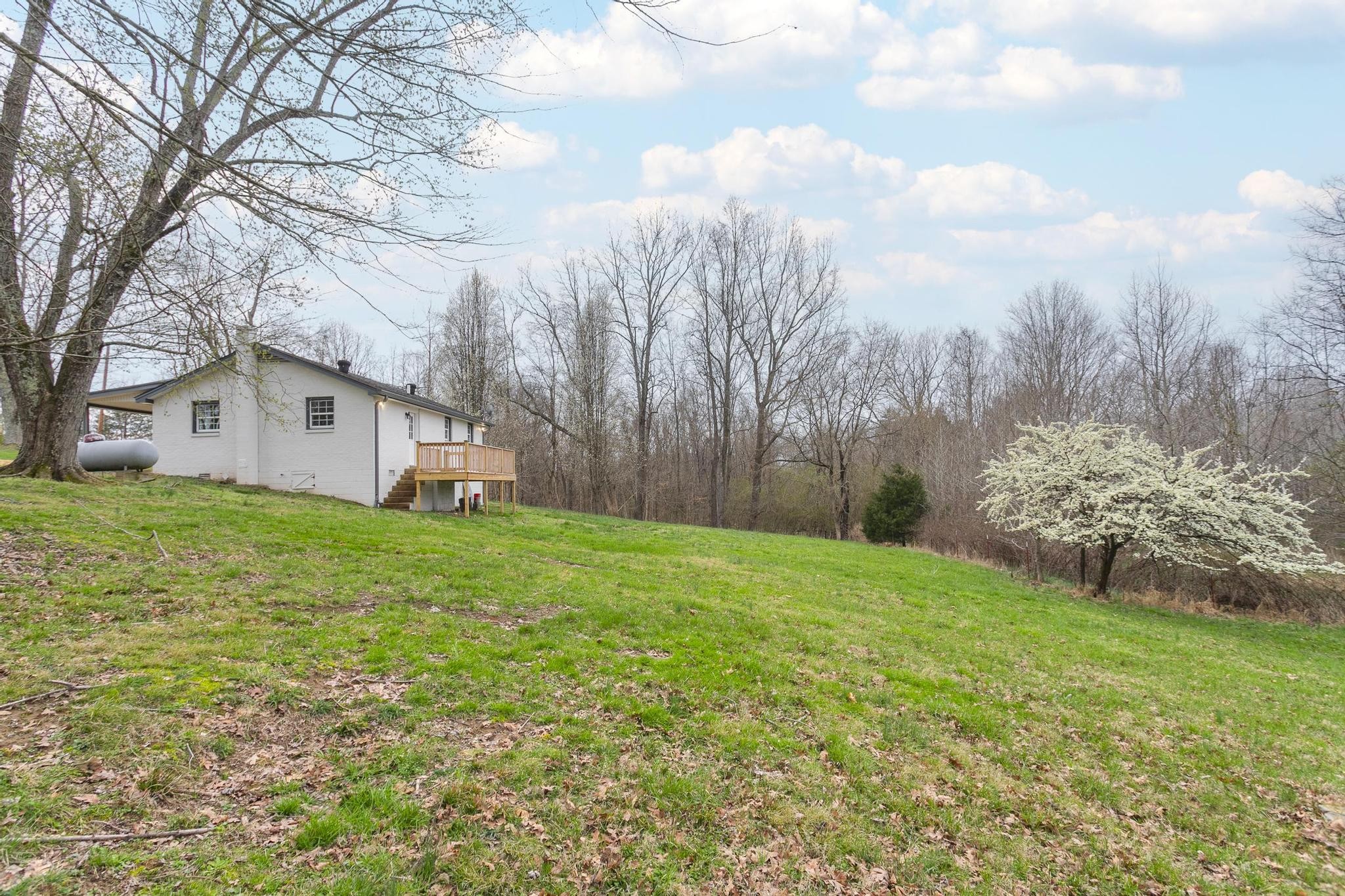1670 Neptune Road Ashland City, TN 37015 - Photo 45 of 50 Gallery Image 45