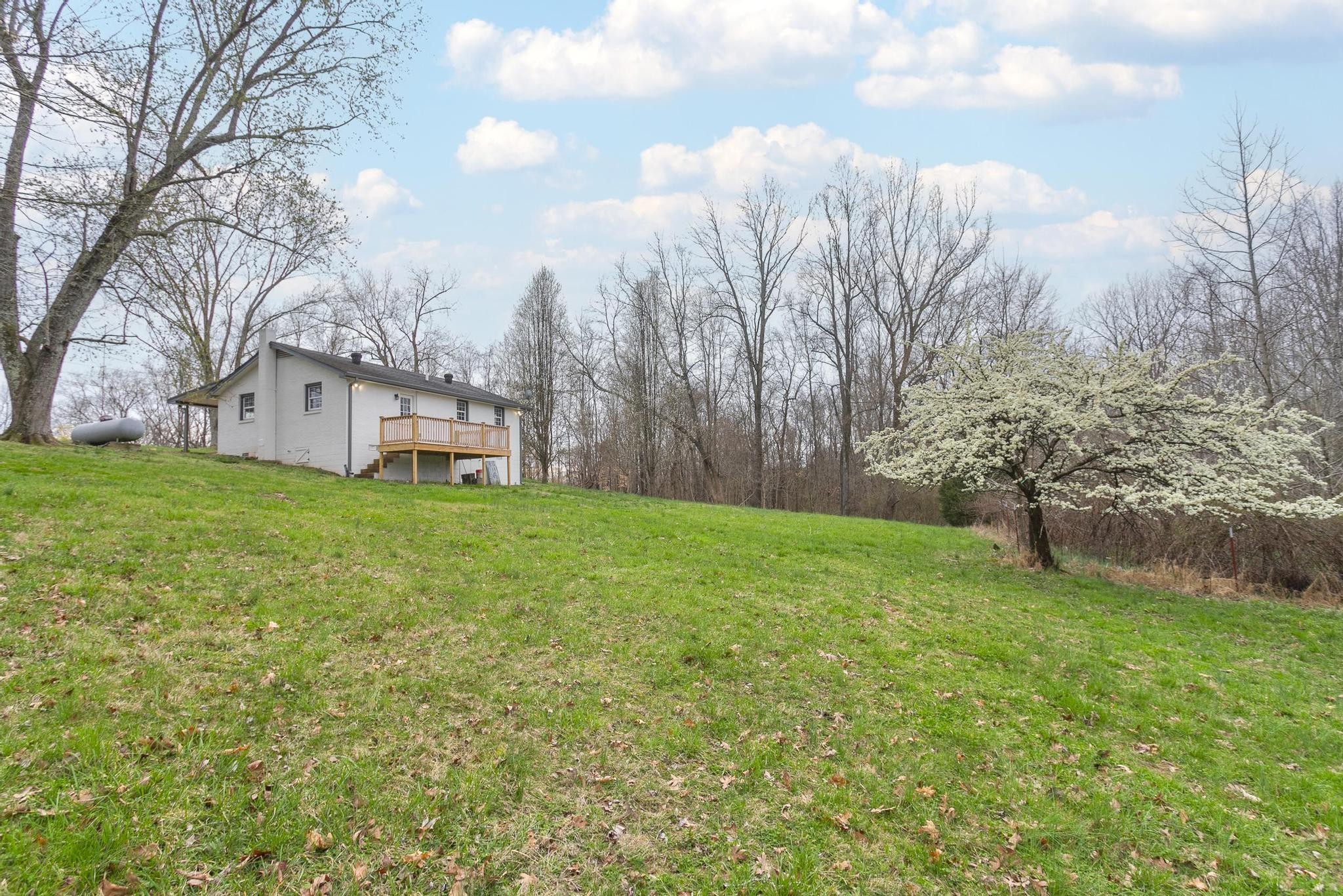 1670 Neptune Road Ashland City, TN 37015 - Photo 46 of 50 Gallery Image 46
