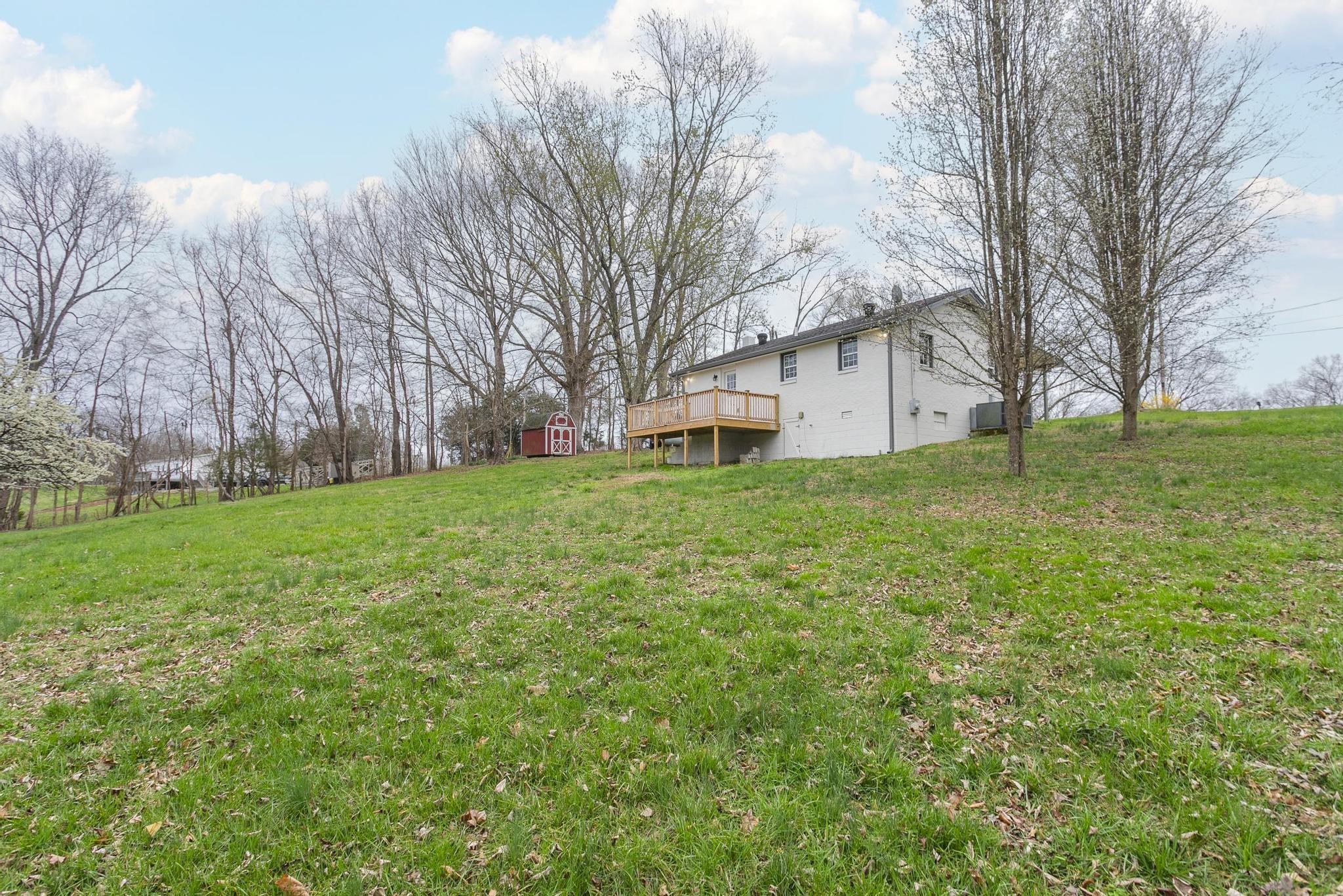 1670 Neptune Road Ashland City, TN 37015 - Photo 47 of 50 Gallery Image 47