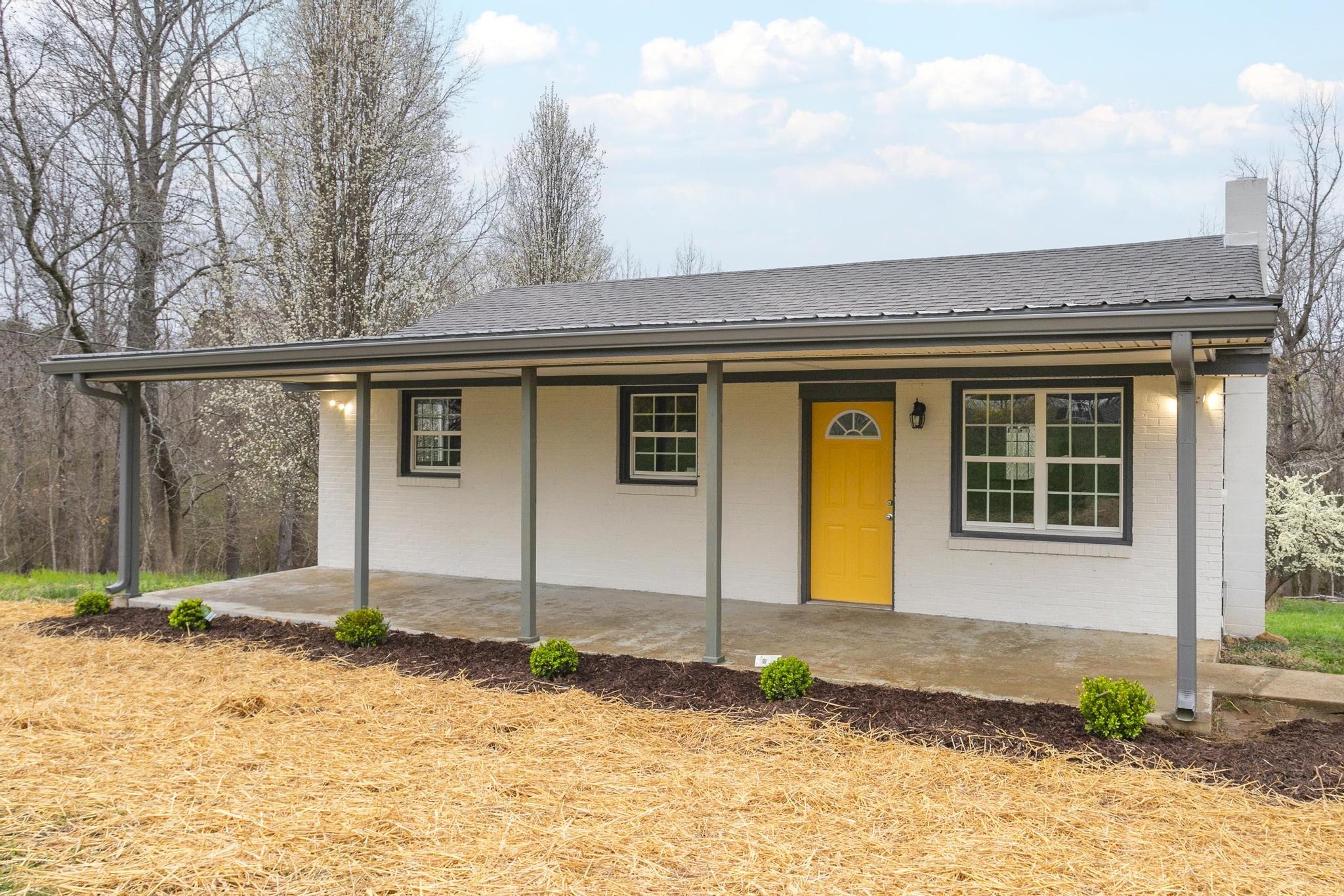 1670 Neptune Road Ashland City, TN 37015 - Photo 48 of 50 Gallery Image 48