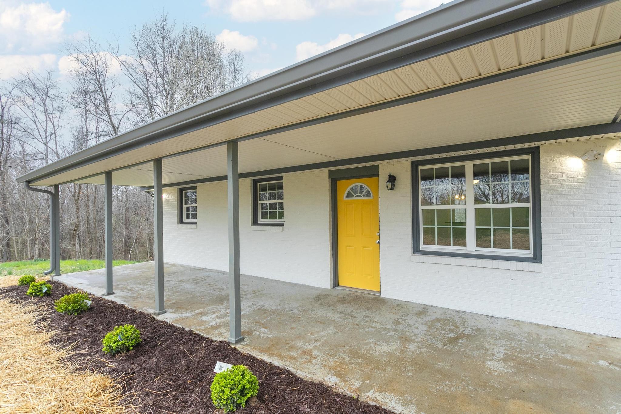 1670 Neptune Road Ashland City, TN 37015 - Photo 8 of 50 Gallery Image 8