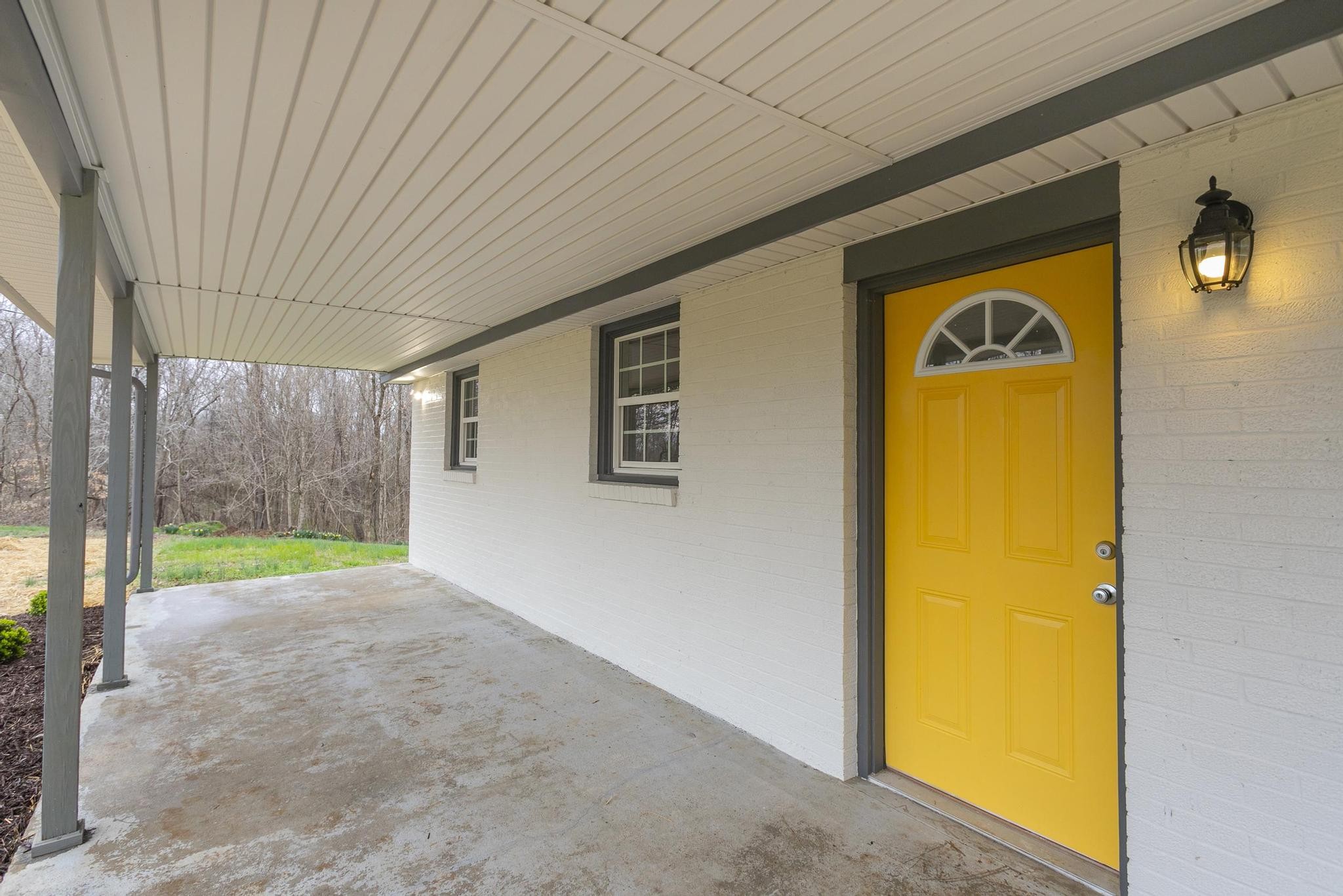 1670 Neptune Road Ashland City, TN 37015 - Photo 9 of 50 Gallery Image 9