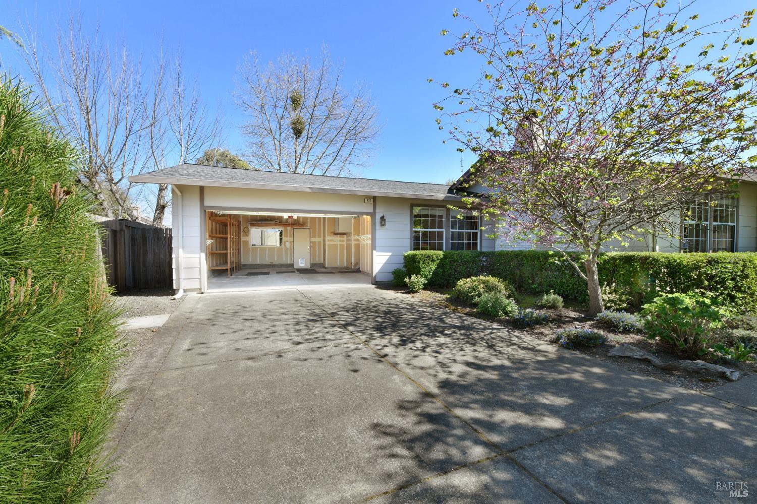 135 Fulton Place Windsor, CA 95492 - Photo 36 of 42