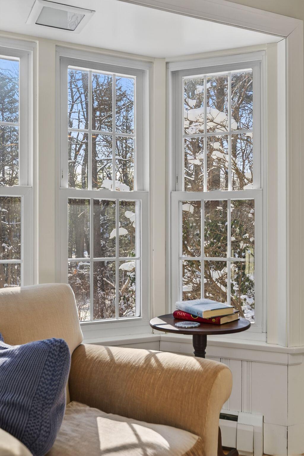 14 Rocky Hill Road Cape Elizabeth, ME 04107 - Photo 11 of 32 67_DSC05625