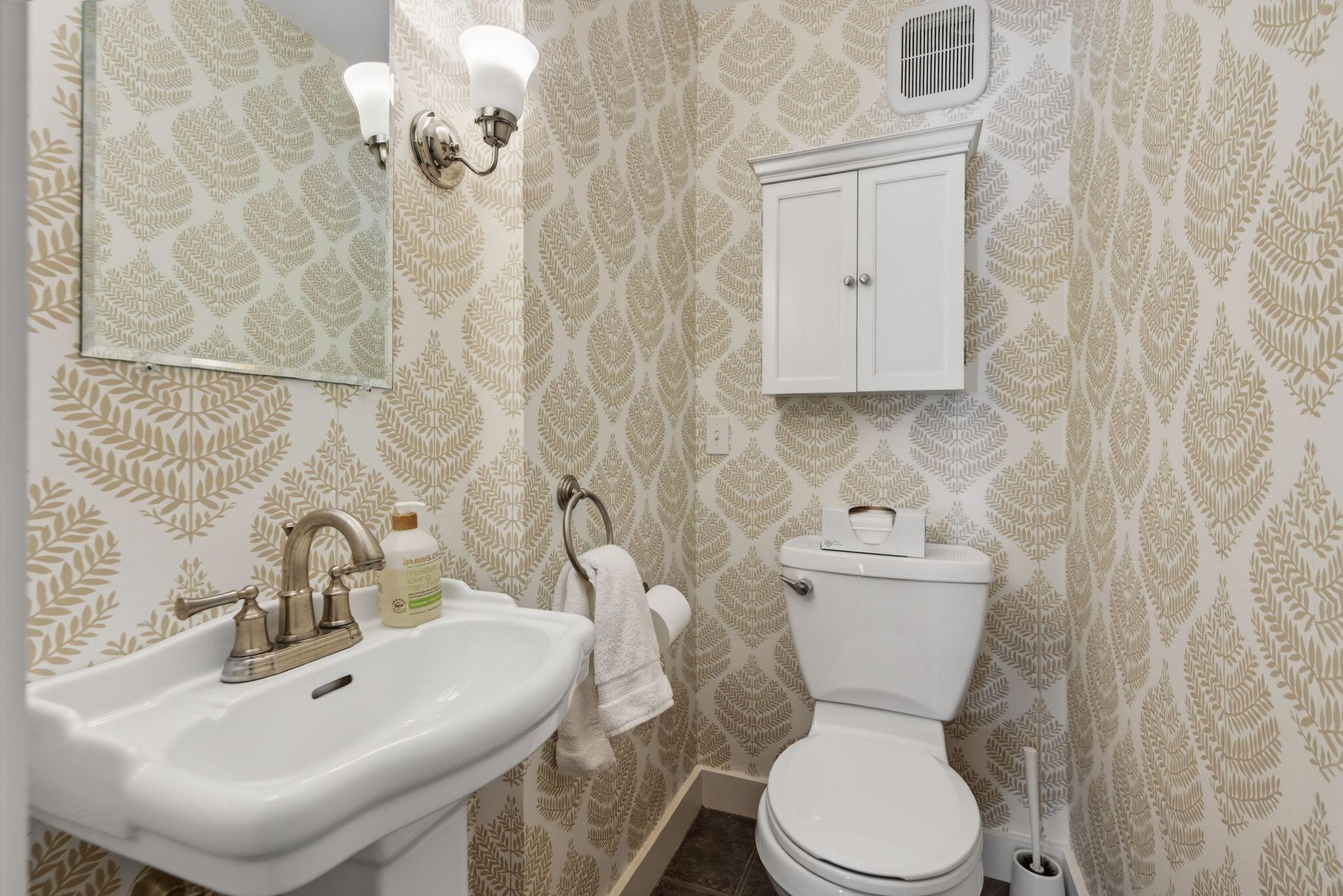 14 Rocky Hill Road Cape Elizabeth, ME 04107 - Photo 13 of 32 7_DSC05687