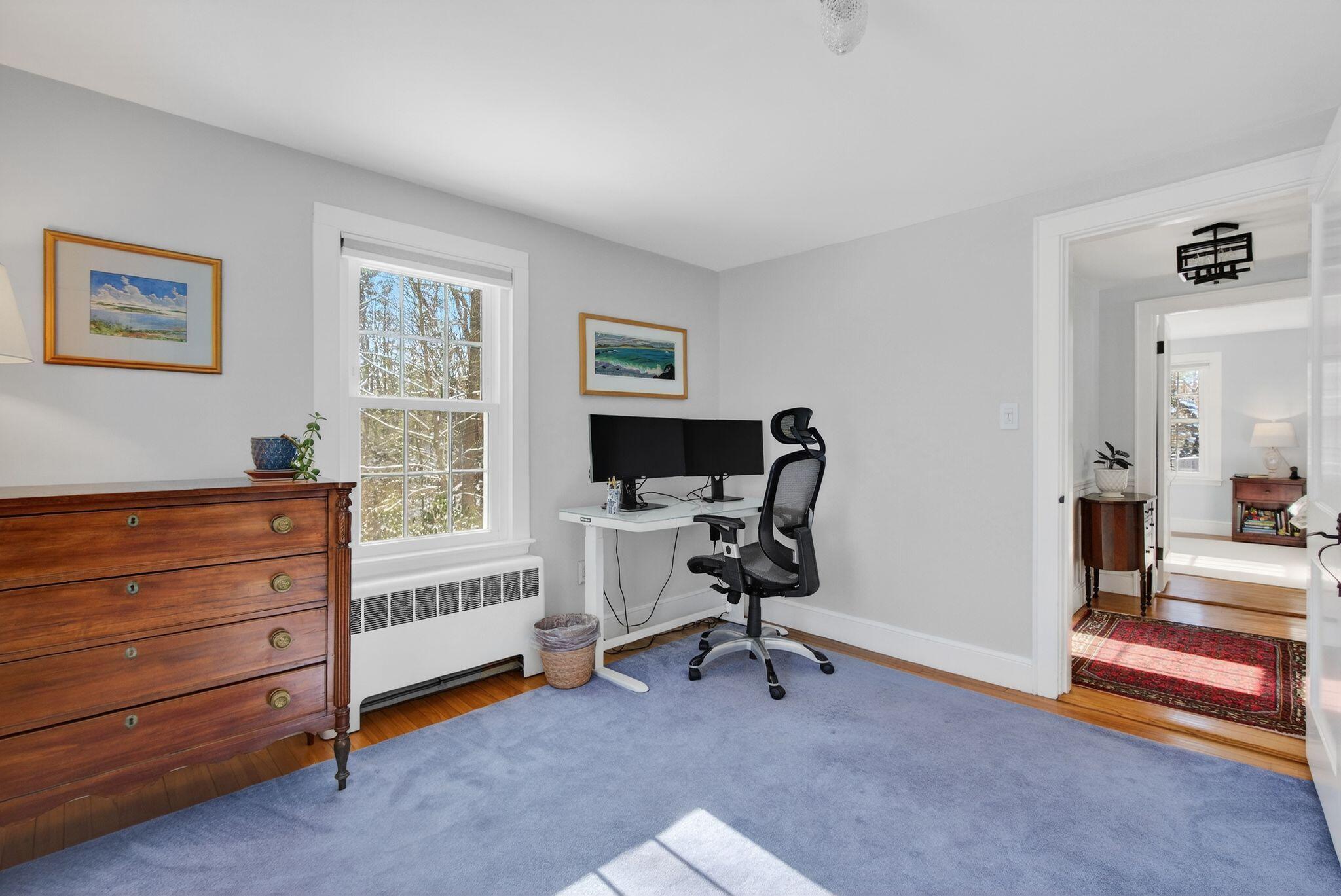 14 Rocky Hill Road Cape Elizabeth, ME 04107 - Photo 14 of 32 44_DSC05501