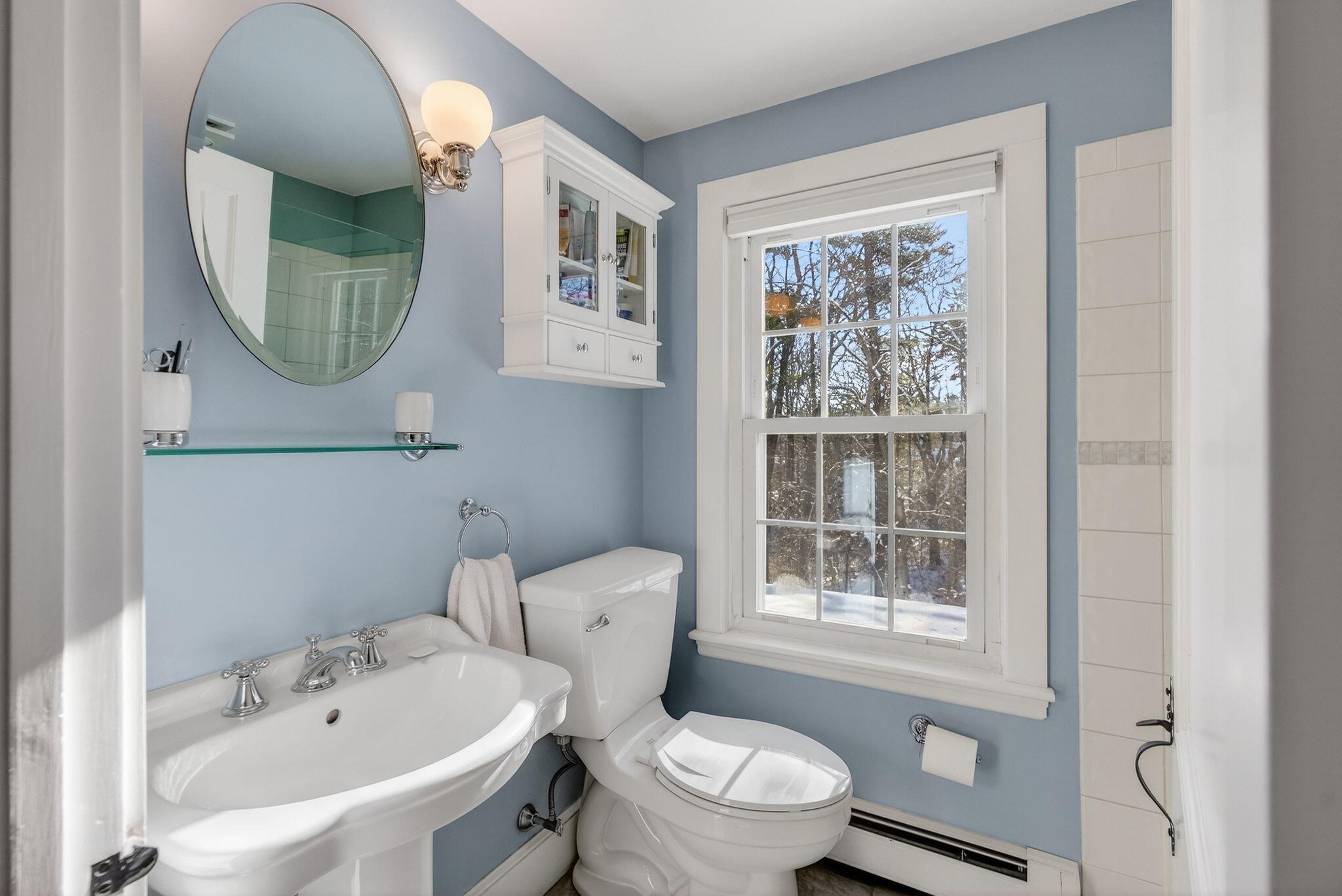 14 Rocky Hill Road Cape Elizabeth, ME 04107 - Photo 15 of 32 45_DSC05510