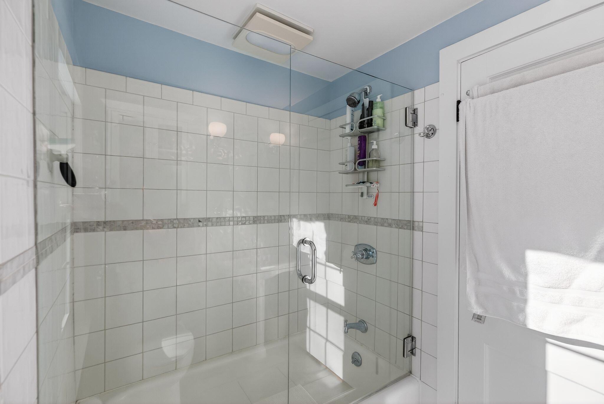 14 Rocky Hill Road Cape Elizabeth, ME 04107 - Photo 16 of 32 46_DSC05523