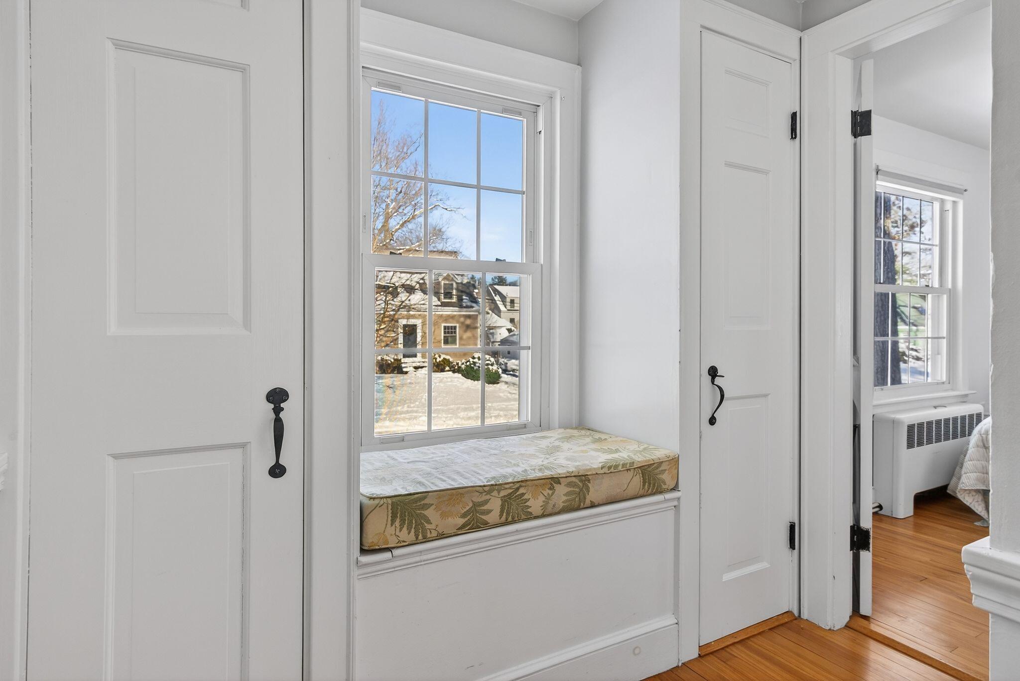 14 Rocky Hill Road Cape Elizabeth, ME 04107 - Photo 18 of 32 51_DSC05550