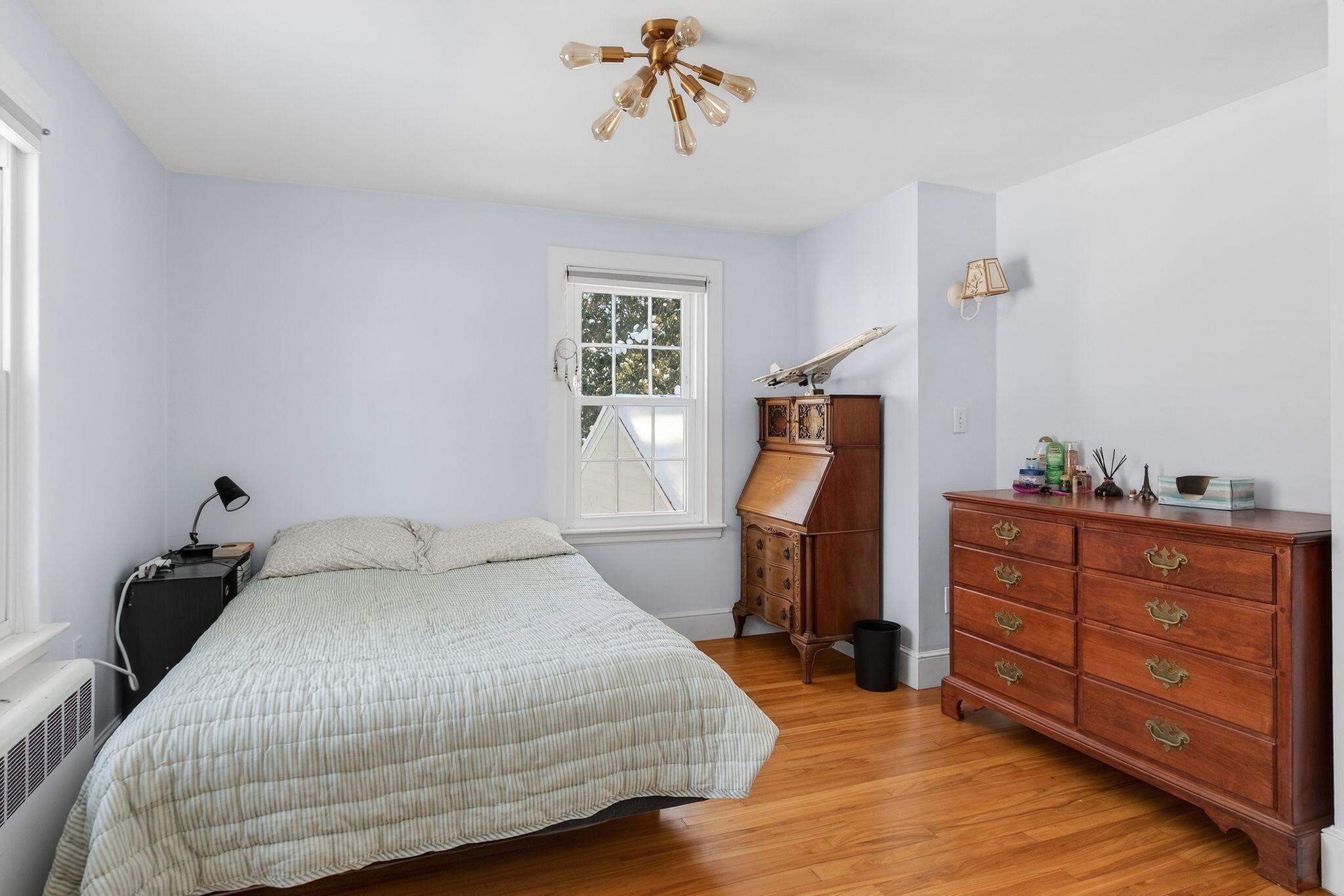 14 Rocky Hill Road Cape Elizabeth, ME 04107 - Photo 19 of 32 49_DSC05544