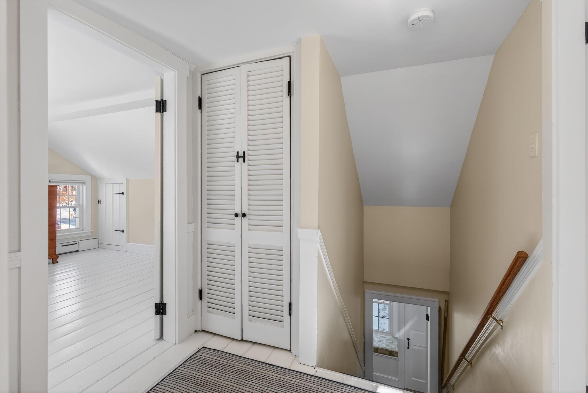 14 Rocky Hill Road Cape Elizabeth, ME 04107 - Photo 20 of 32 52_DSC05559