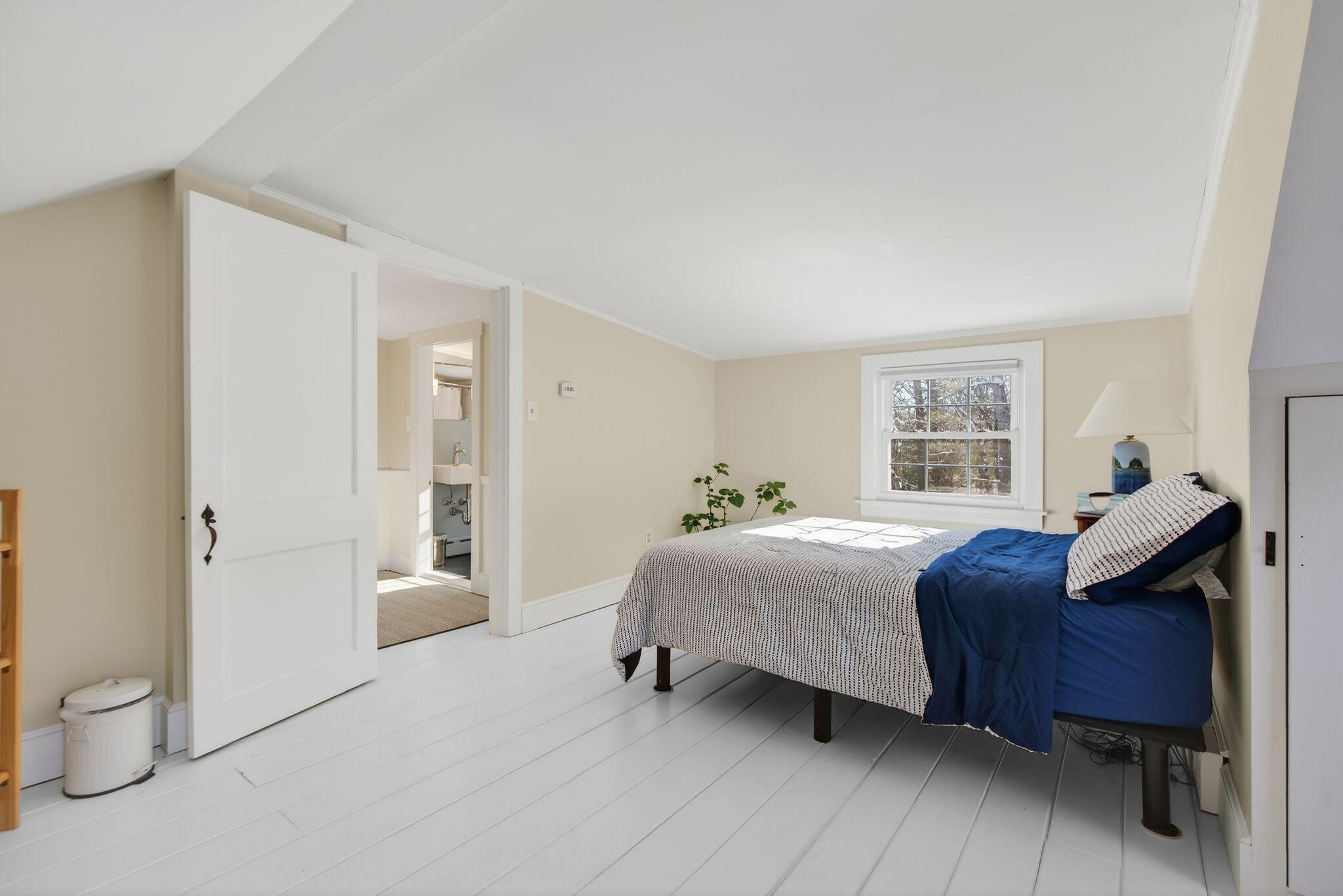 14 Rocky Hill Road Cape Elizabeth, ME 04107 - Photo 21 of 32 54_DSC05571