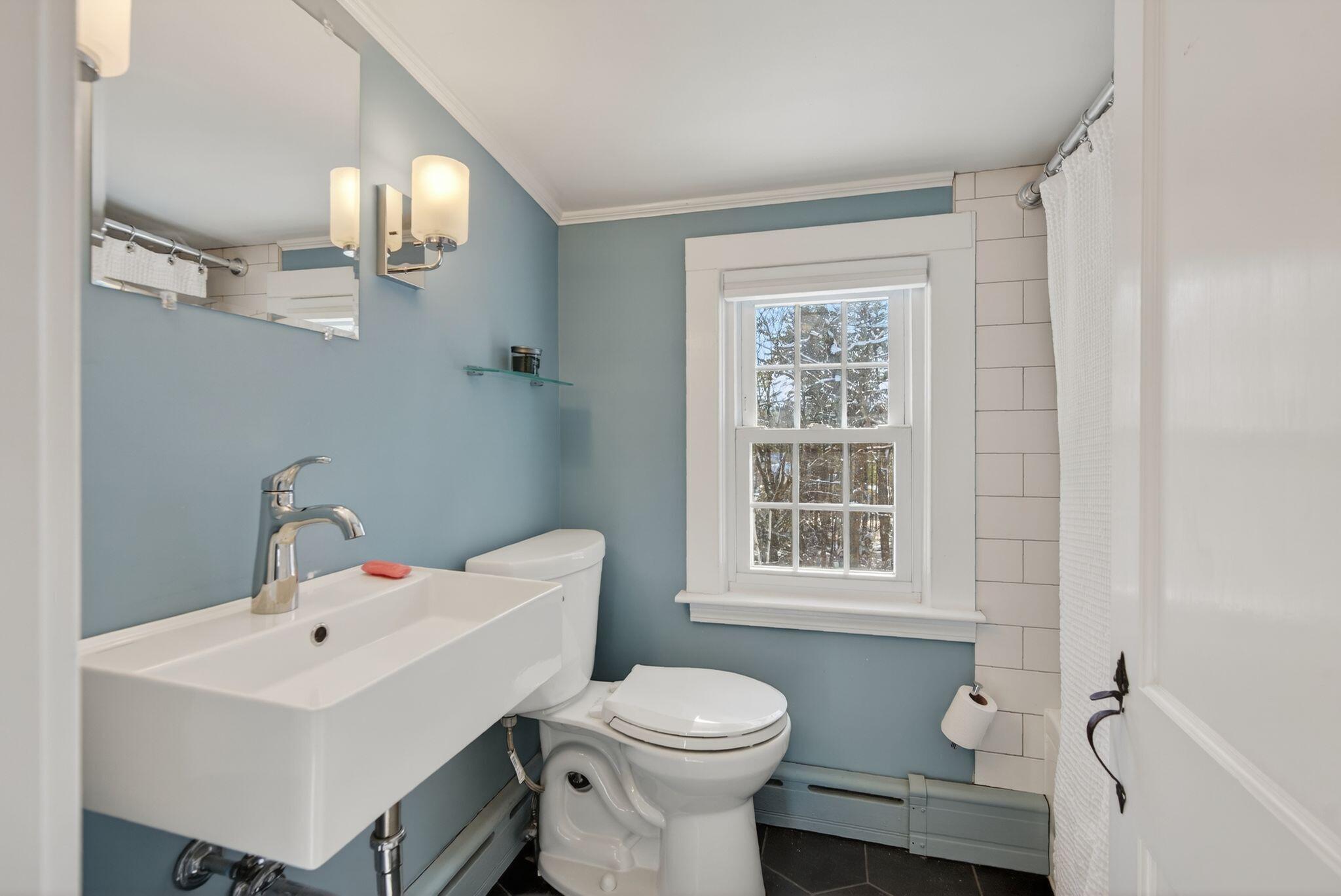 14 Rocky Hill Road Cape Elizabeth, ME 04107 - Photo 22 of 32 55_DSC05577