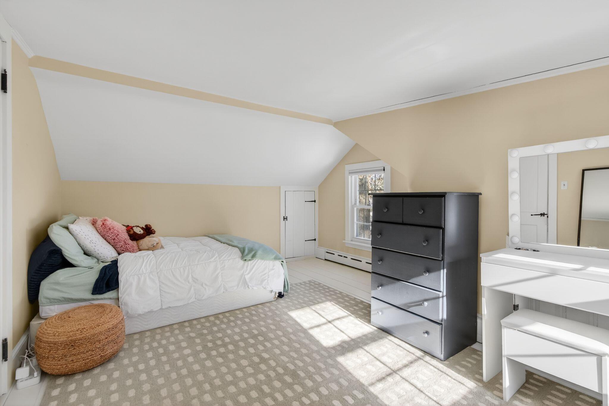 14 Rocky Hill Road Cape Elizabeth, ME 04107 - Photo 23 of 32 56_DSC05580