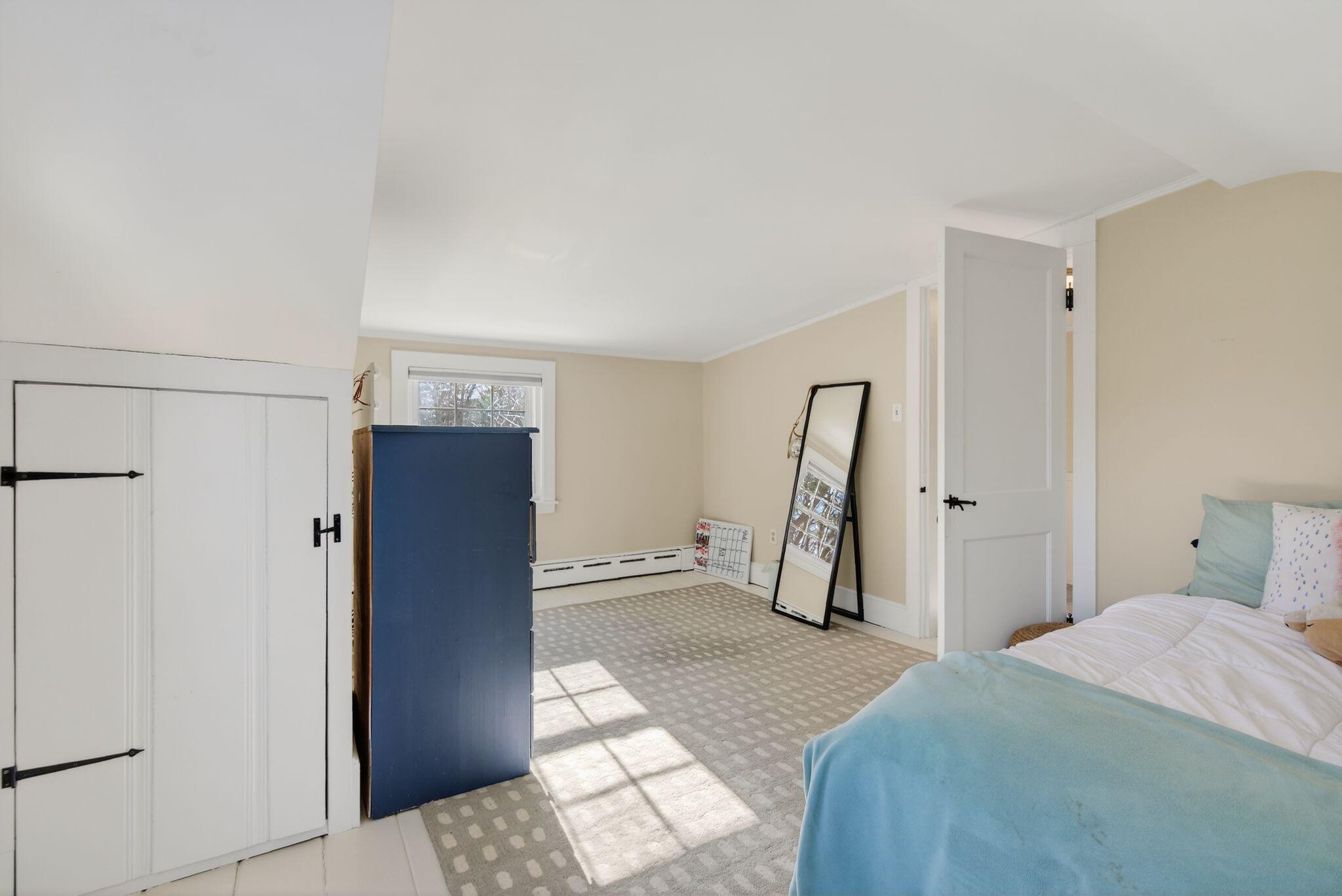 14 Rocky Hill Road Cape Elizabeth, ME 04107 - Photo 24 of 32 57_DSC05585