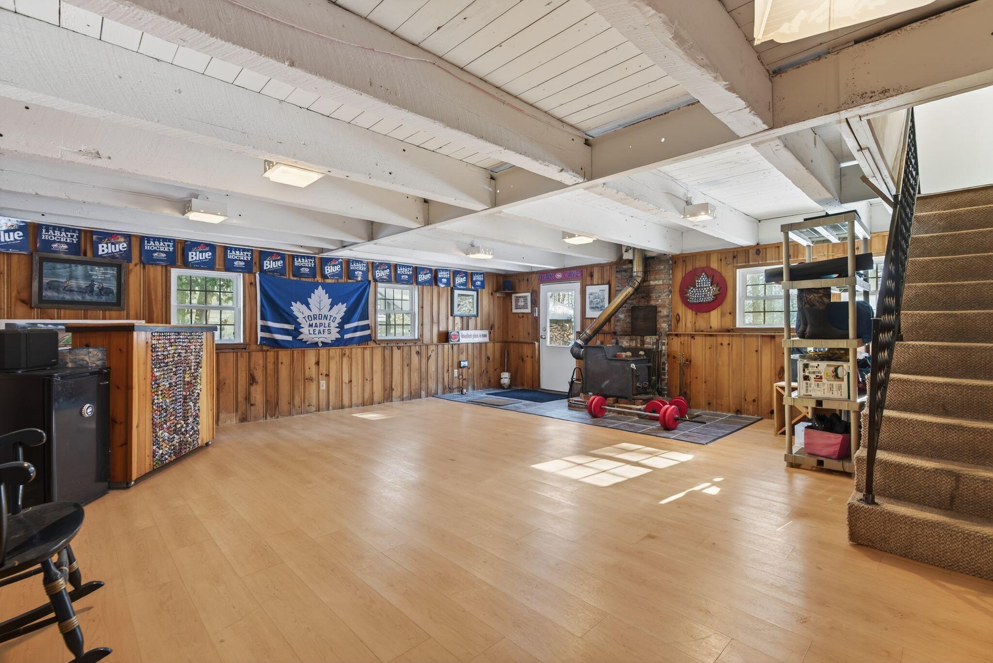 14 Rocky Hill Road Cape Elizabeth, ME 04107 - Photo 25 of 32 58_DSC05592