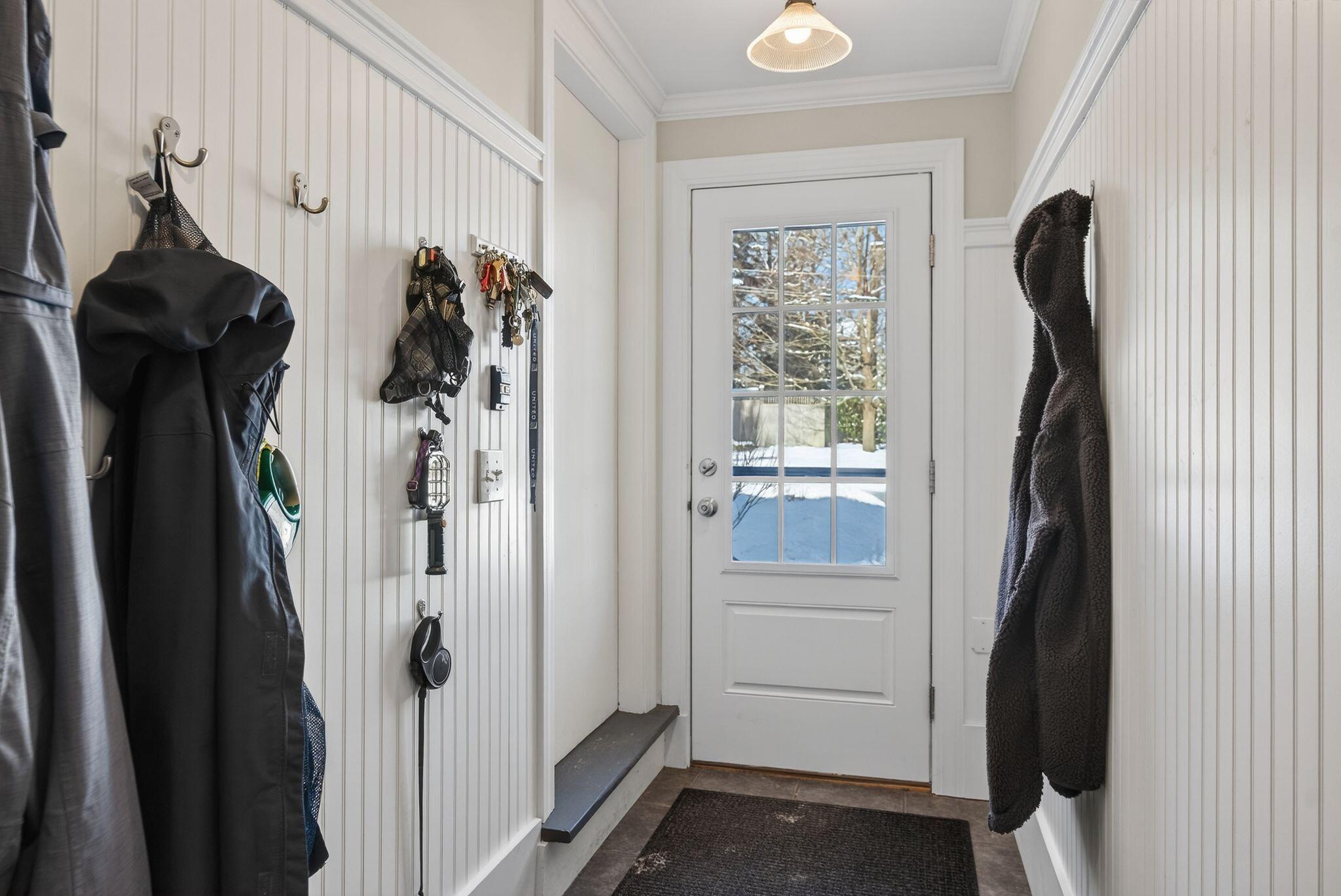 14 Rocky Hill Road Cape Elizabeth, ME 04107 - Photo 26 of 32 64_DSC05630