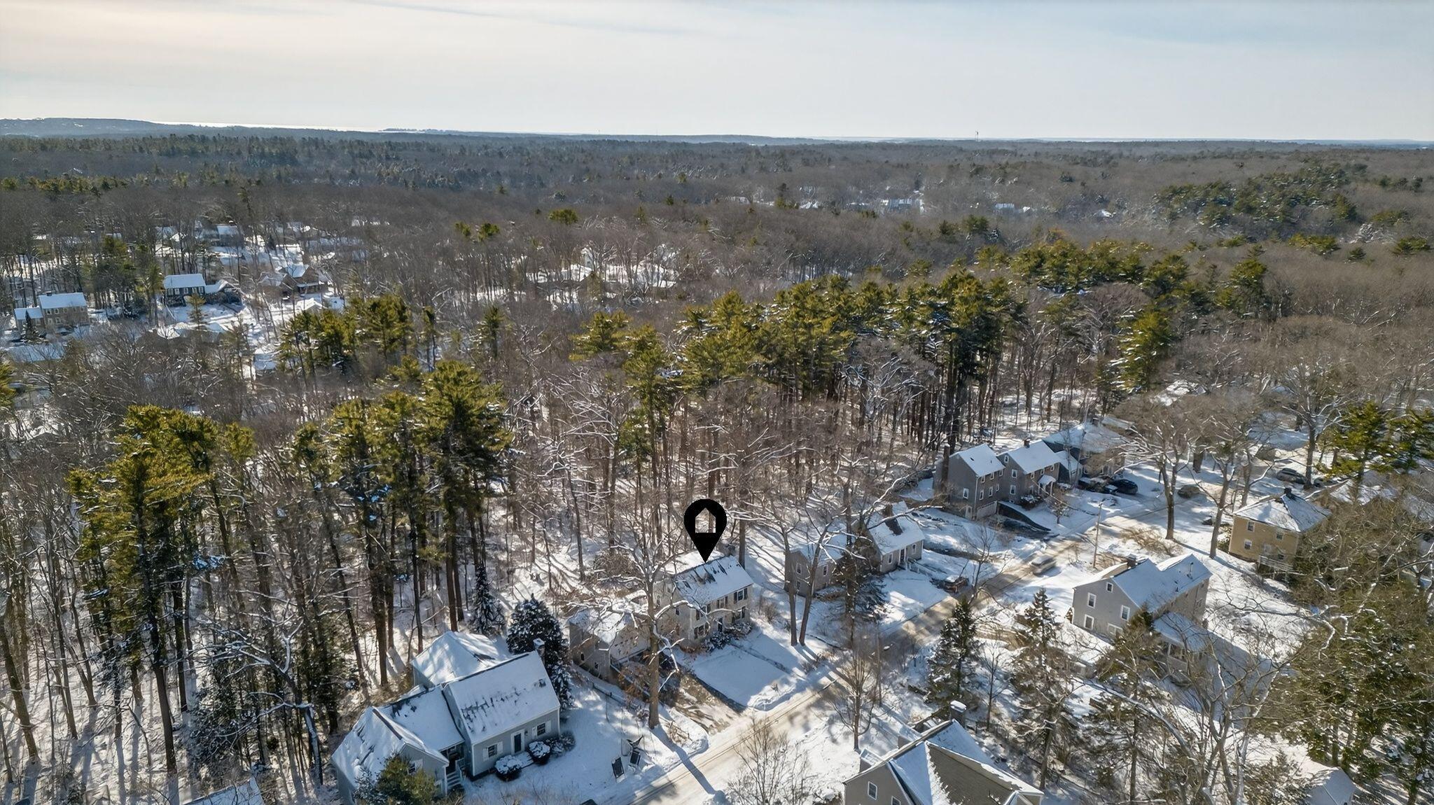 14 Rocky Hill Road Cape Elizabeth, ME 04107 - Photo 27 of 32 18_DJI_20260122003759_0260_Db