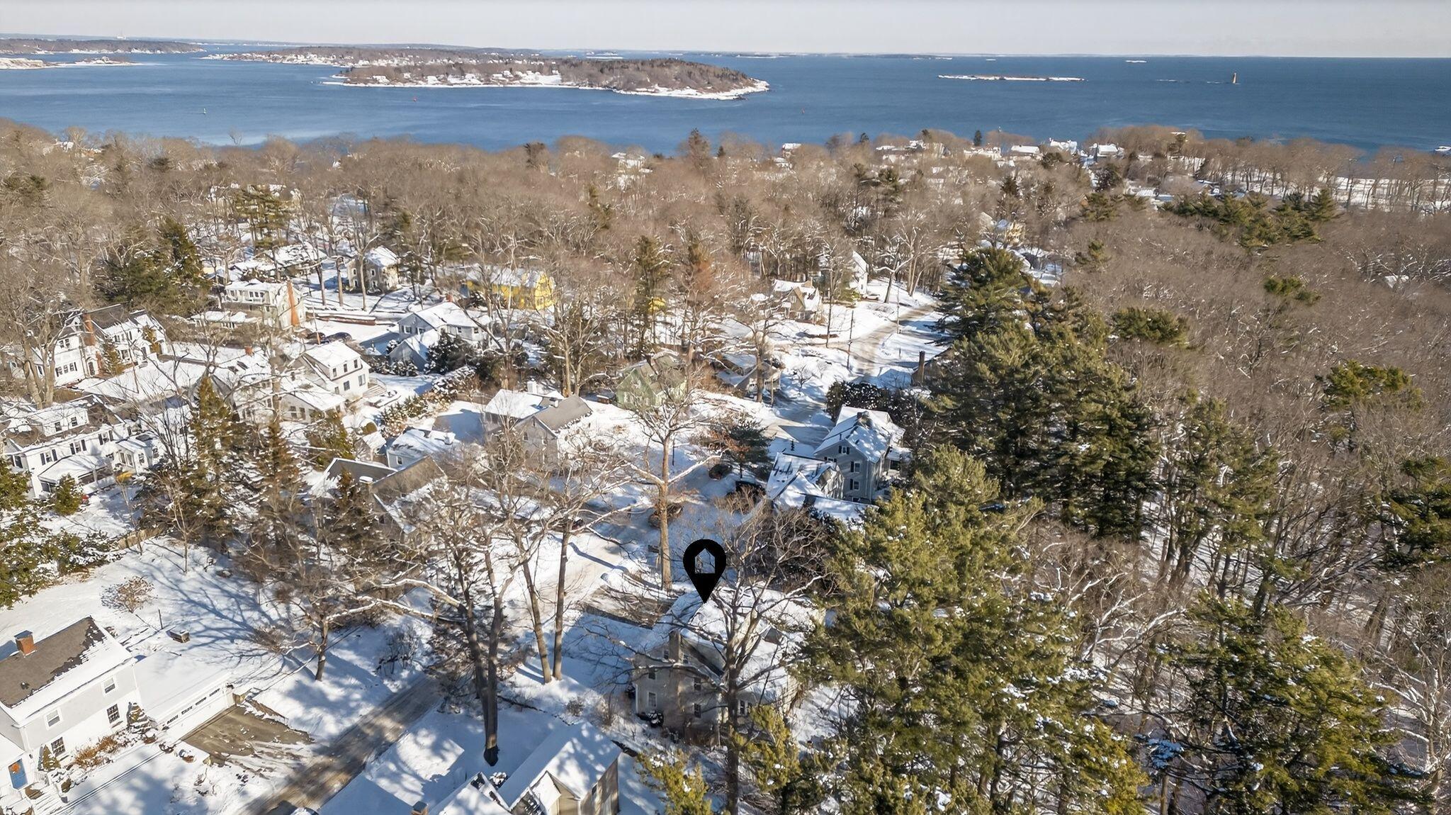 14 Rocky Hill Road Cape Elizabeth, ME 04107 - Photo 28 of 32 14_DJI_20260122003654_0247_Db