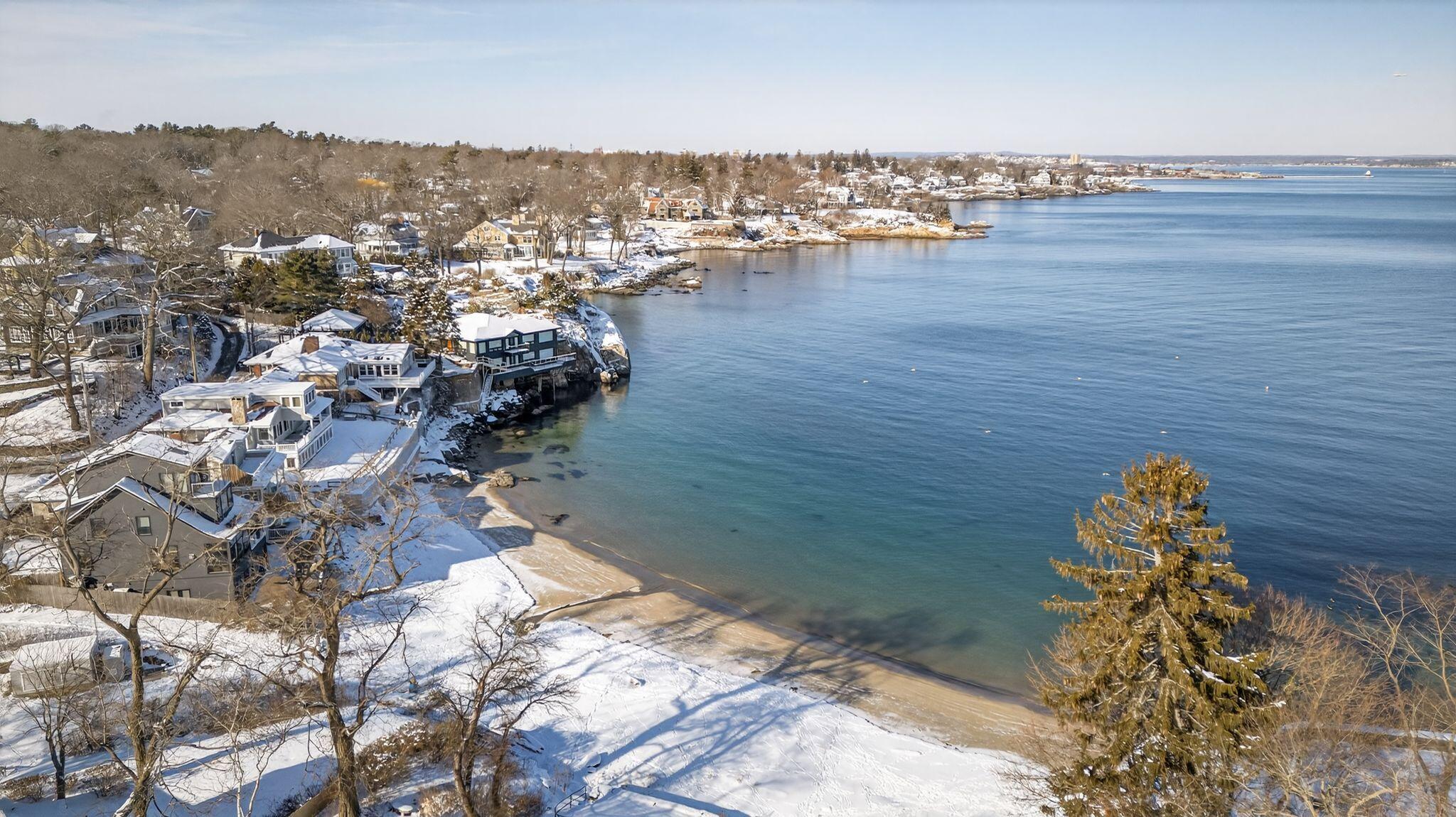 14 Rocky Hill Road Cape Elizabeth, ME 04107 - Photo 29 of 32 24_DJI_20260122004732_0283_D