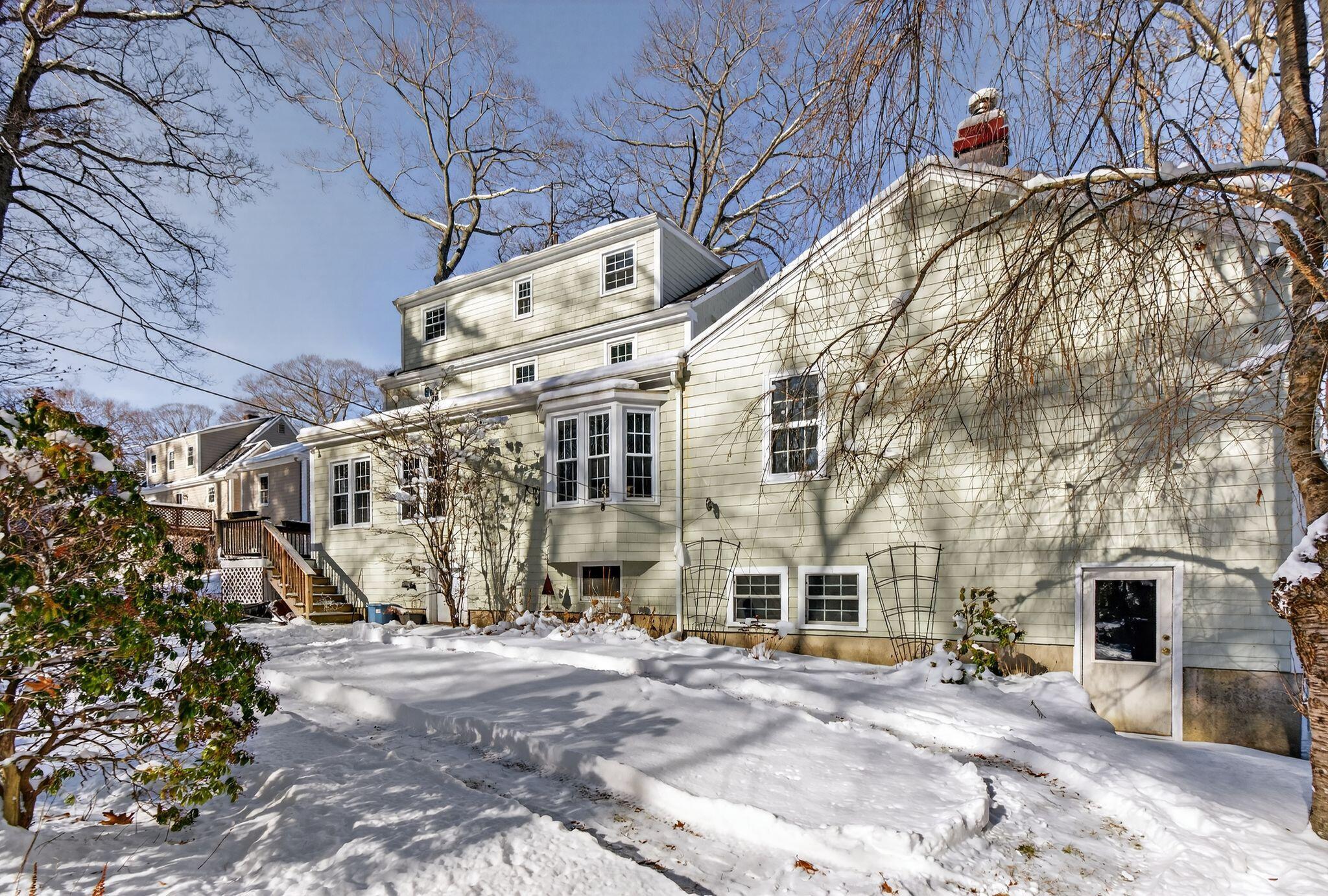 14 Rocky Hill Road Cape Elizabeth, ME 04107 - Photo 30 of 32 6_DSC05680
