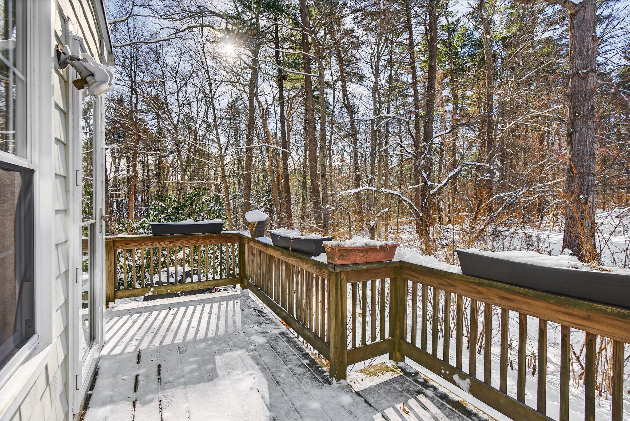 14 Rocky Hill Road Cape Elizabeth, ME 04107 - Photo 31 of 32 5_DSC05676