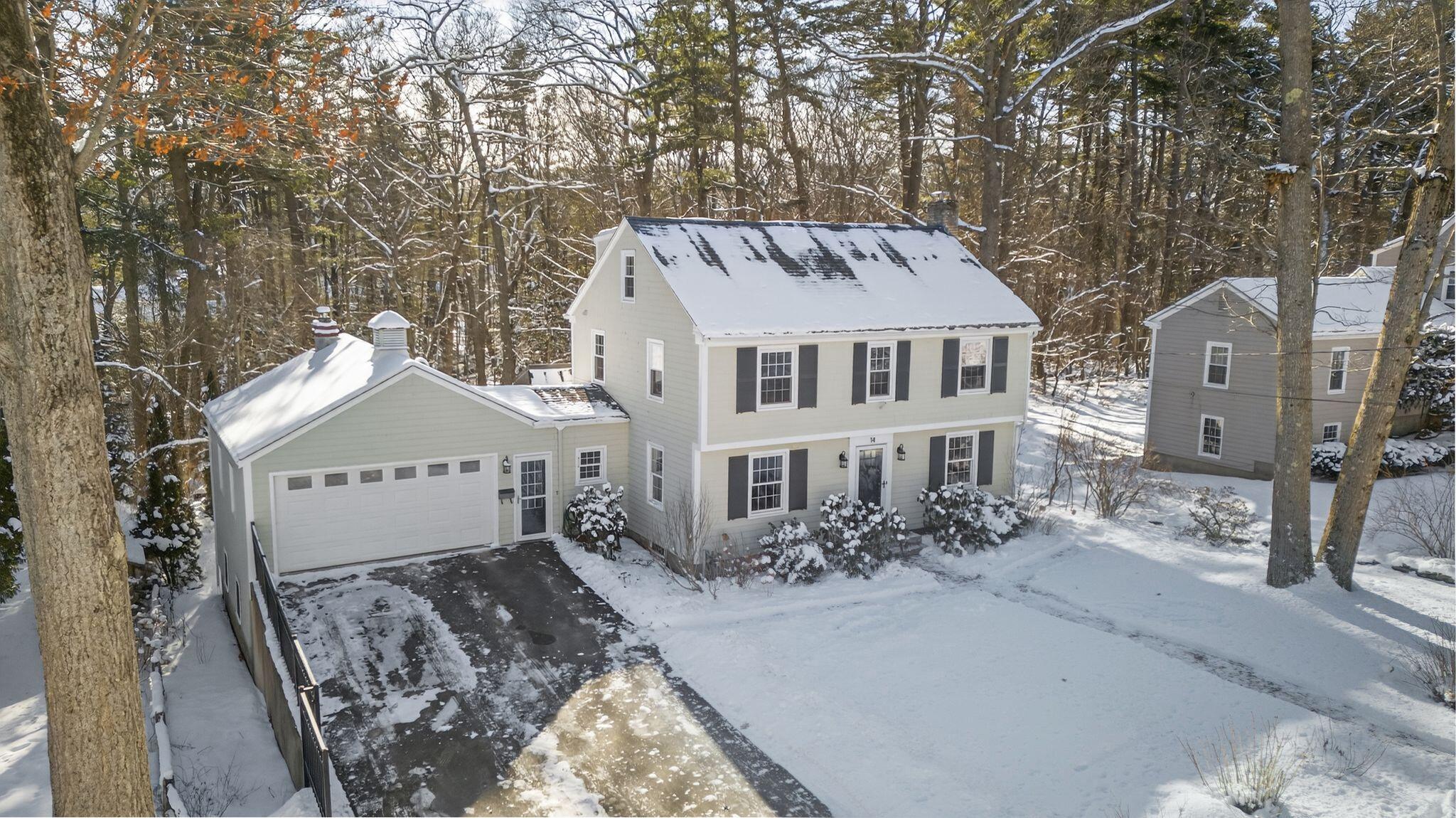 14 Rocky Hill Road Cape Elizabeth, ME 04107 - Photo 32 of 32 8_DJI_20260122003346_0225_D