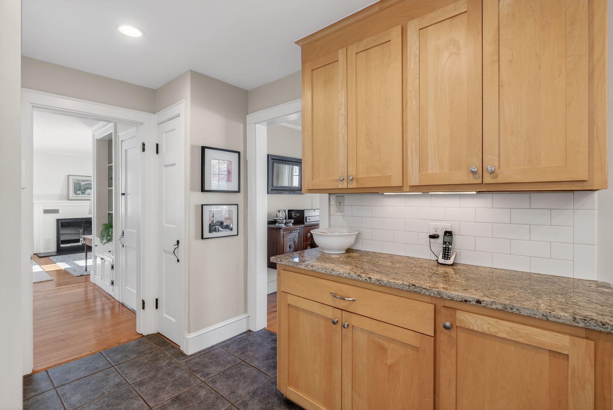 14 Rocky Hill Road Cape Elizabeth, ME 04107 - Photo 5 of 32 40_DSC05470