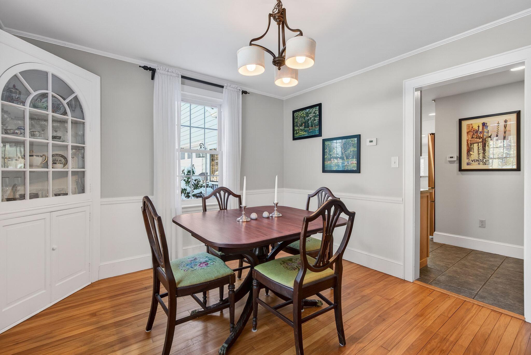 14 Rocky Hill Road Cape Elizabeth, ME 04107 - Photo 6 of 32 27_DSC05400