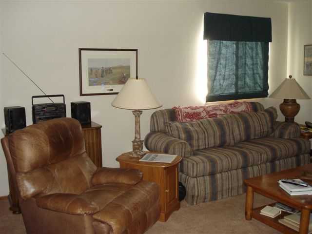 1060 Lisa Court Springfield, OH 45504 - Photo 8 of 16
