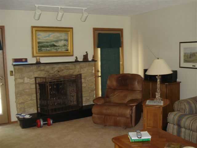 1060 Lisa Court Springfield, OH 45504 - Photo 9 of 16