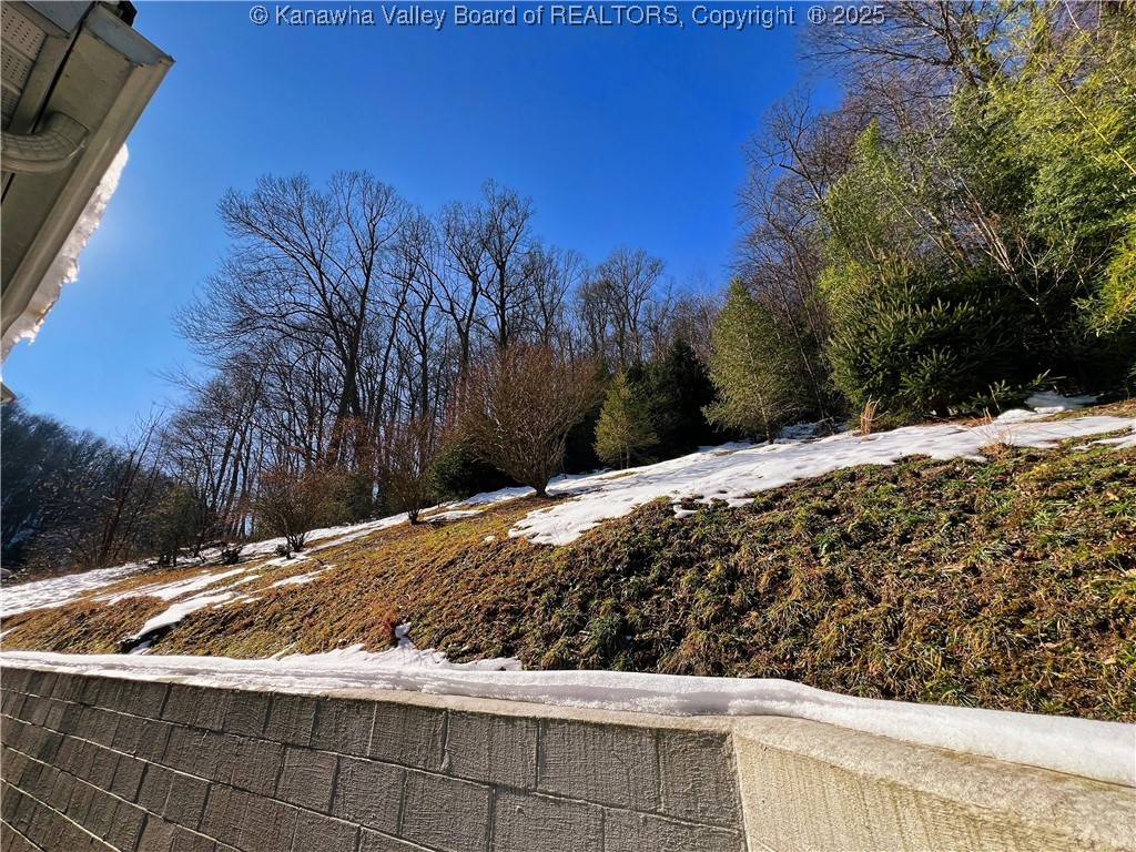 931 Chappell Road Charleston, WV 25304 - Photo 37 of 38 Gallery Image 37