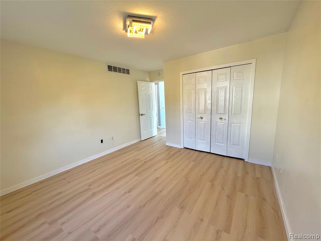 6320 Ruidoso Drive Saginaw, MI 48603 - Photo 14 of 33