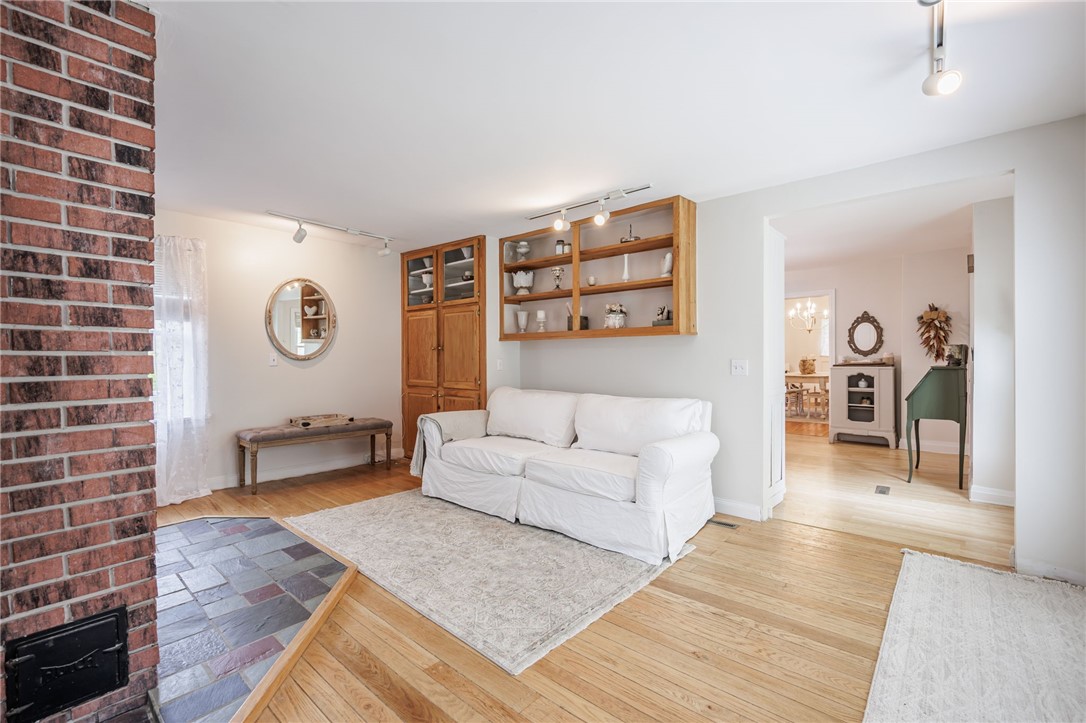4774 Lyell Road Ogden, NY 14559 - Photo 8 of 44 Gallery Image 8
