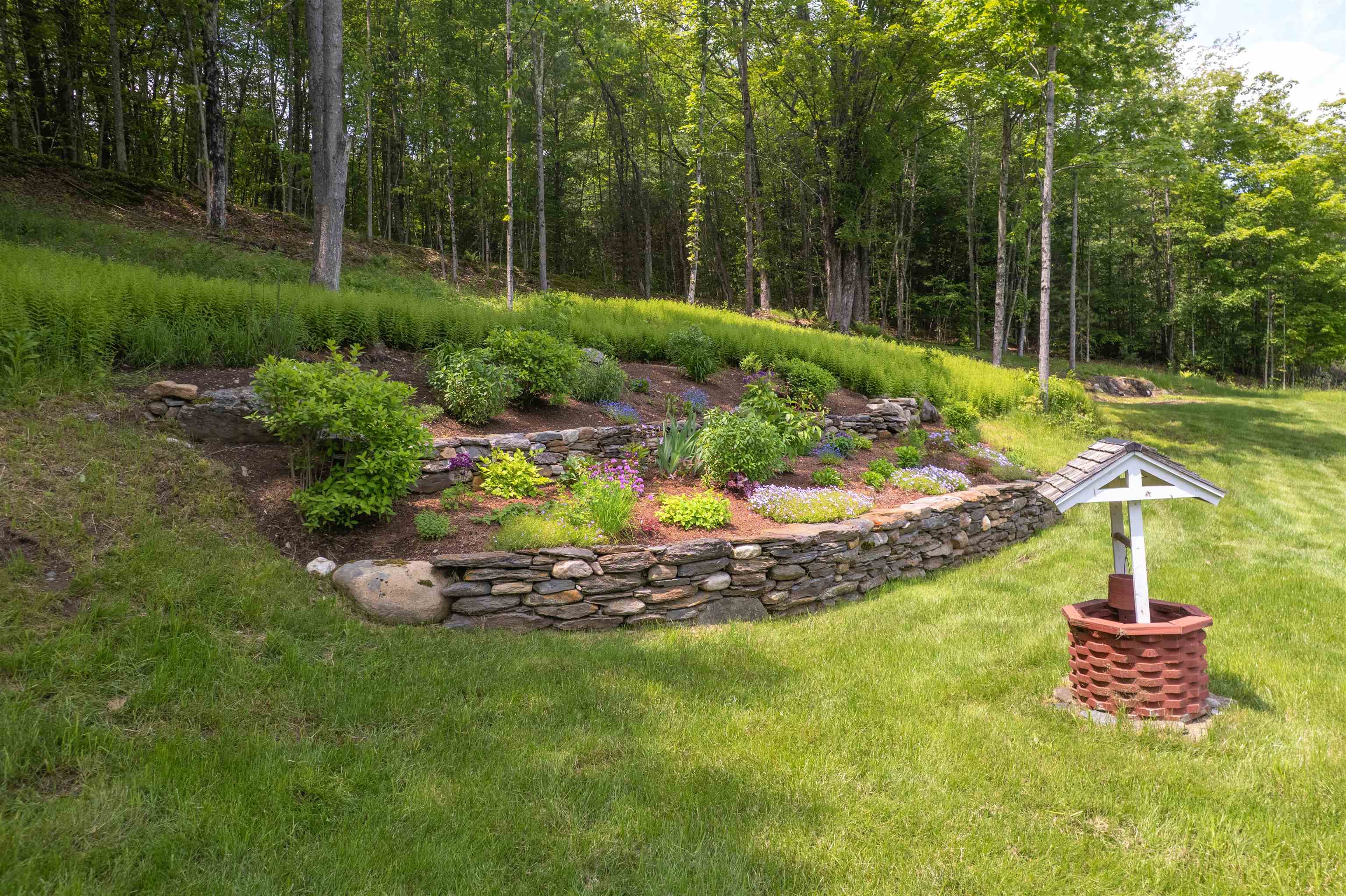 353 Brockway Mills Road Springfield, VT 05156 - Photo 42 of 50