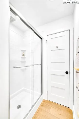 $430,000 | 215 South Jefferson Avenue, Unit 212, West Jefferson, NC 28694