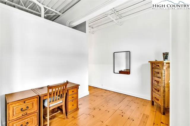 $430,000 | 215 South Jefferson Avenue, Unit 212, West Jefferson, NC 28694