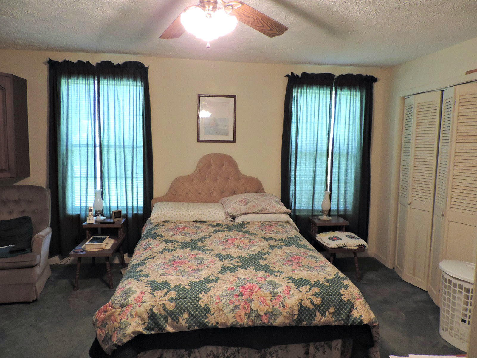 3404 Dutch Valley Road Washburn, TN 37888 - Photo 12 of 34 Gallery Image 12