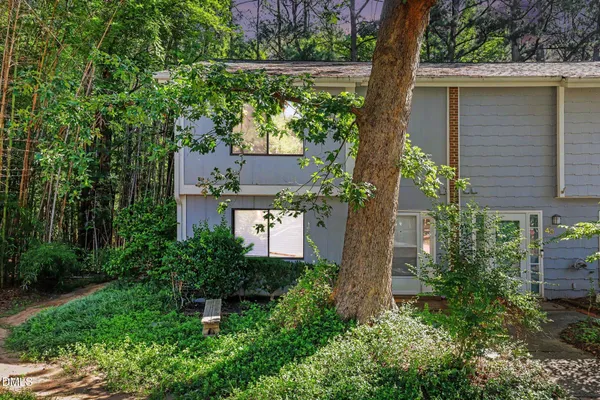 $259,900 | 1227 Seaton Road, Unit 44, Durham, NC 27713