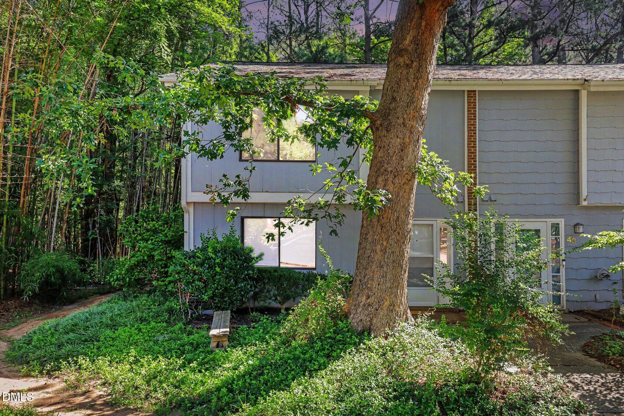 1227 Seaton Road, Unit 44 Durham, NC 27713 - Photo 1 of 28 001_file_8956