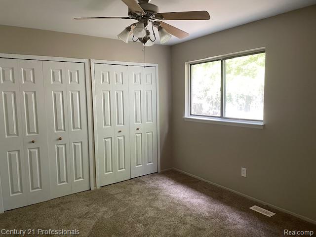 12111 Inkster Road Livonia, MI 48150 - Photo 9 of 17 Gallery Image 9