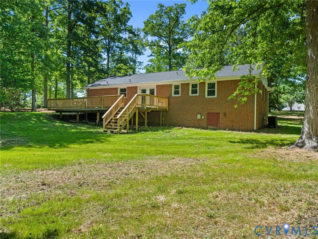 14613 Happy Hill Road Chester, VA 23834 - Photo 36 of 47 Gallery Image 36