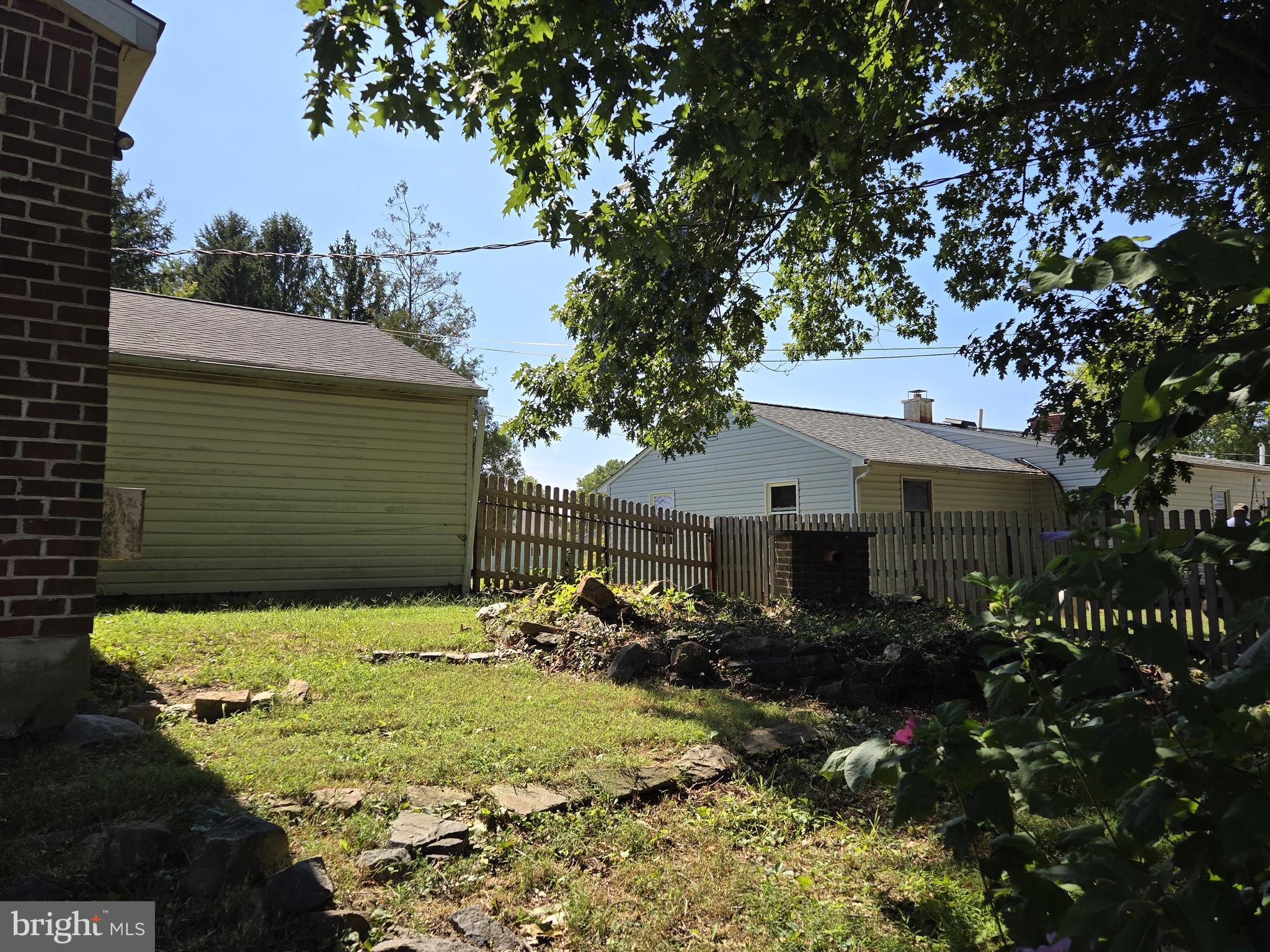 10 Chelwynne Road New Castle, DE 19720 - Photo 27 of 28 Gallery Image 27