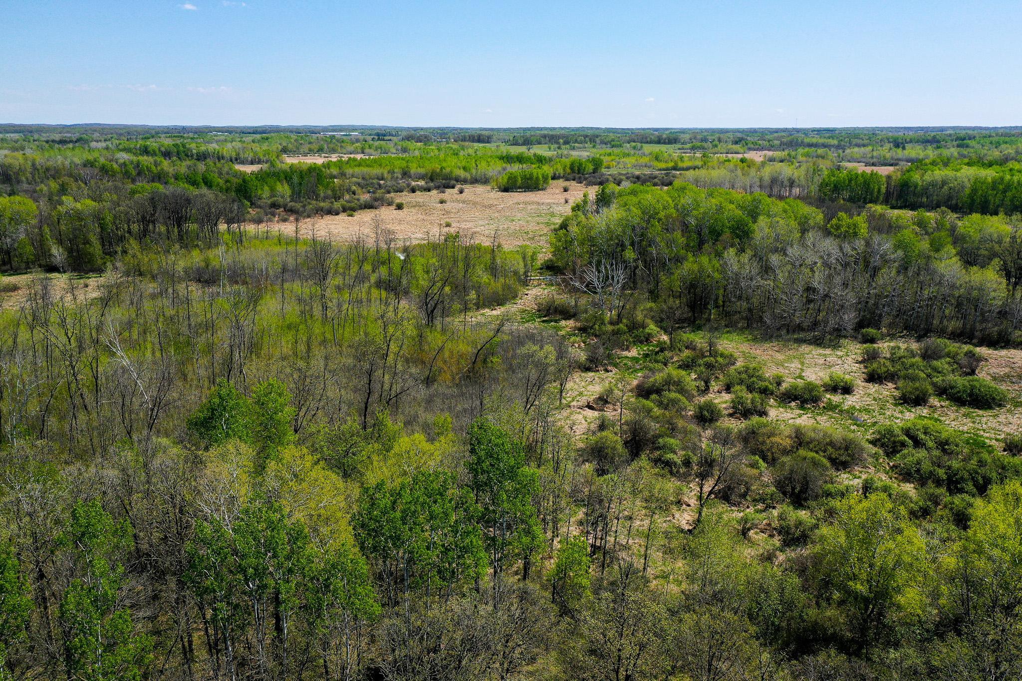Tbd 140 Street Frazee, MN 56544 - Photo 2 of 149