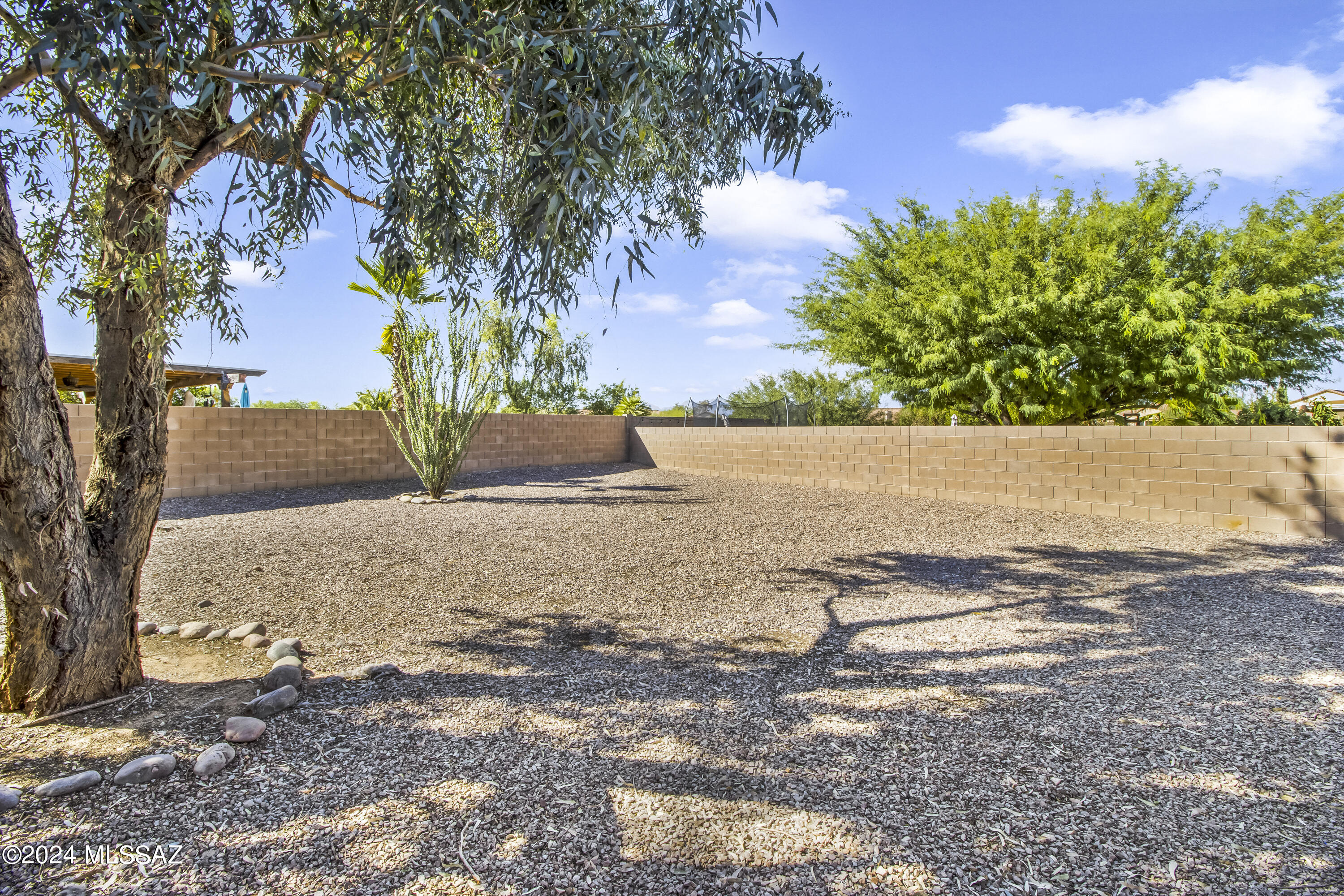 7630 South Meadow Spring Way Tucson, AZ 85747 - Photo 27 of 30