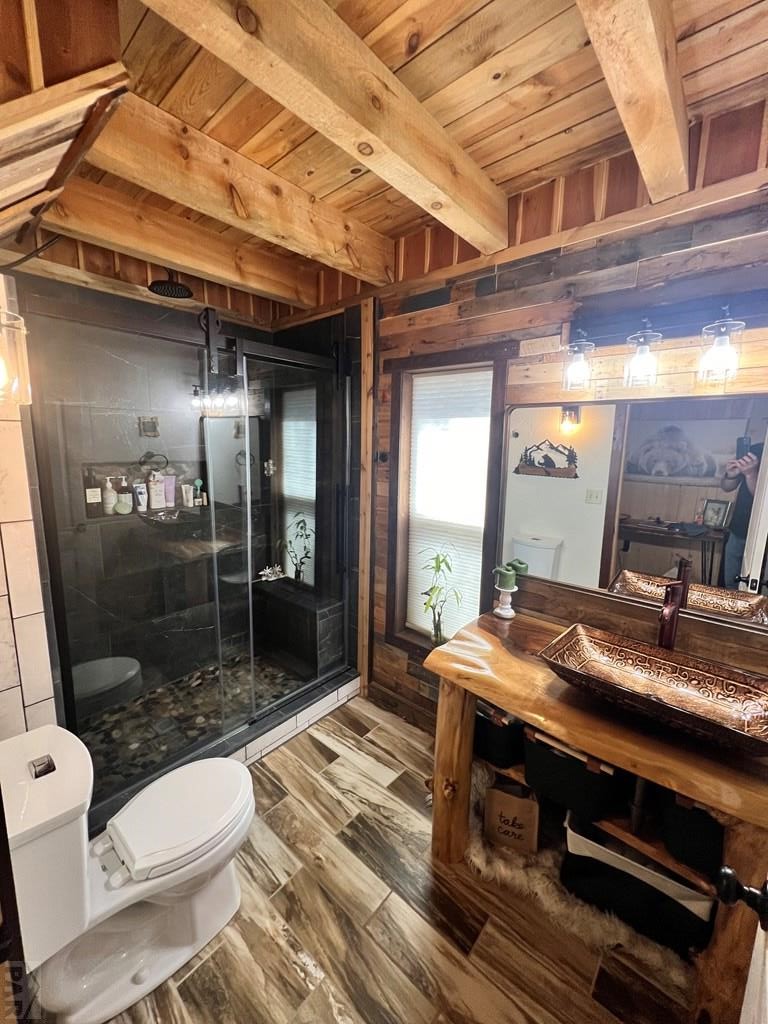 10421 Linger Longer Lane Rye, CO 81069 - Photo 20 of 46